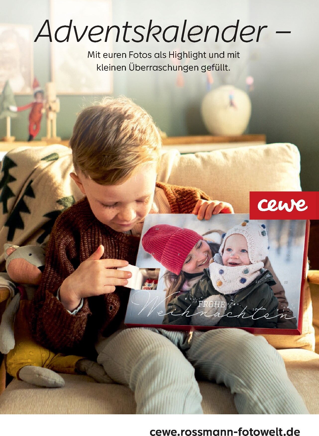 rossmann - ROSSMANN - Centaur Prospekt – von Donnerstag 01.10.2026 bis Samstag 31.10.2026 - page: 20