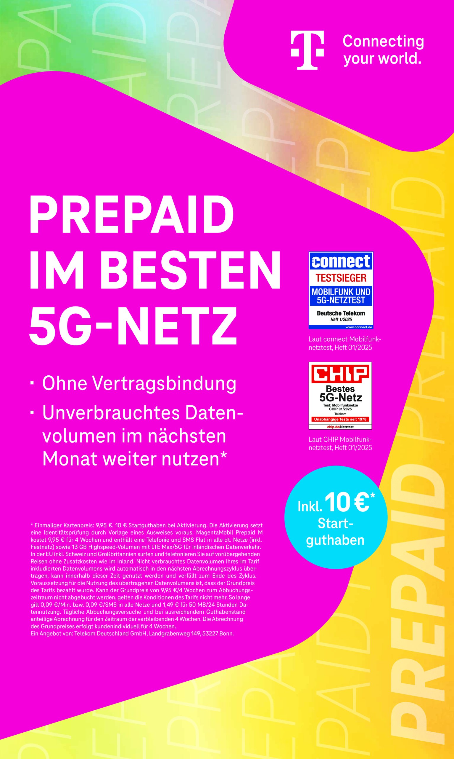 rossmann - ROSSMANN-Prospekt gültig vom 16.06. bis 20.06. - page: 21