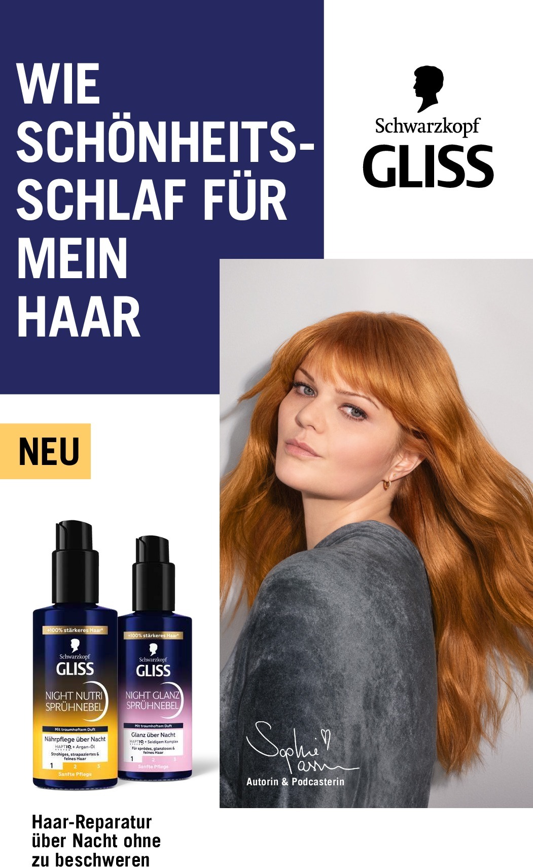 rossmann - ROSSMANN-Prospekt gültig vom 15.09. bis 19.09. - page: 23