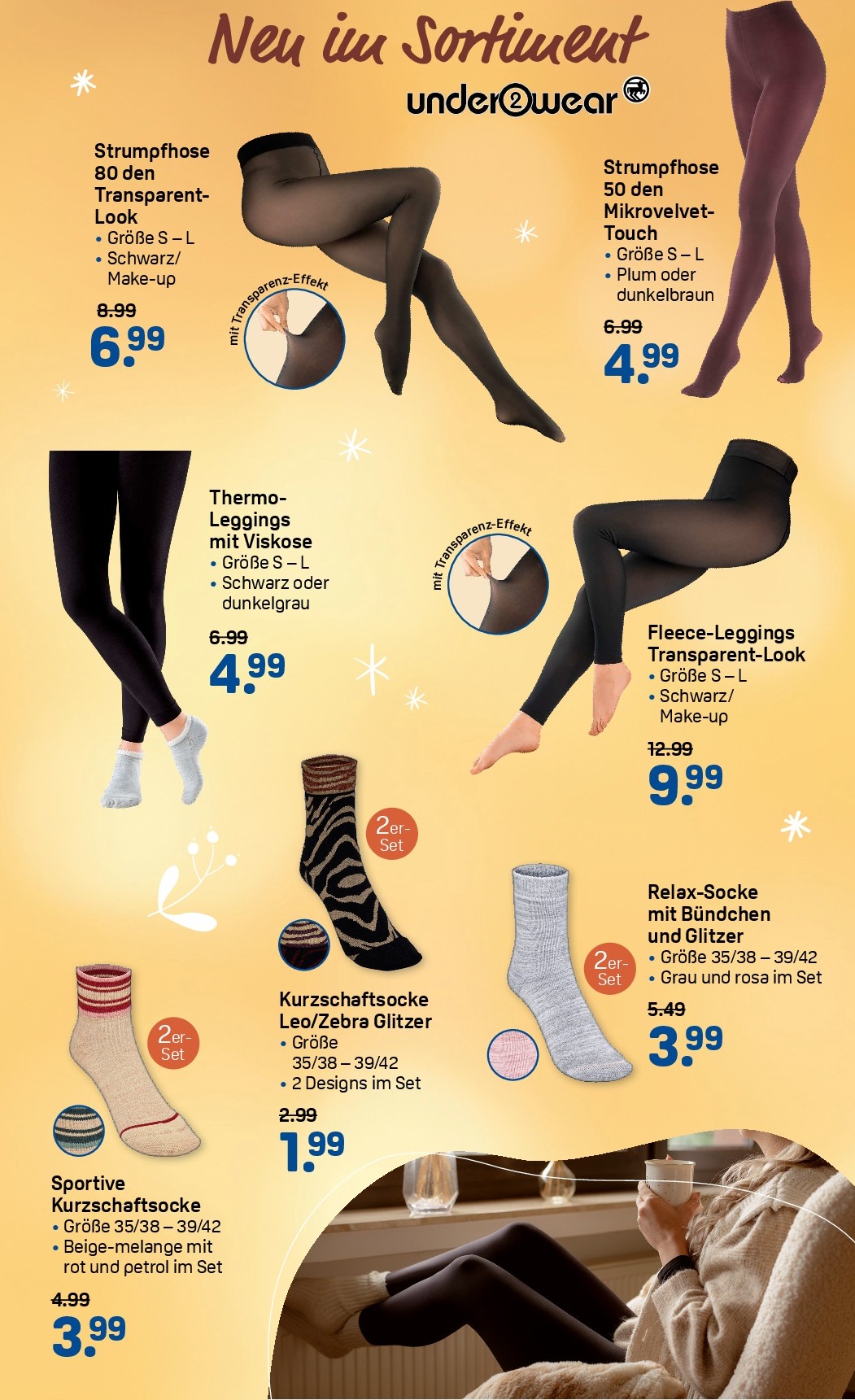 rossmann - ROSSMANN-Prospekt gültig vom 15.09. bis 19.09. - page: 5