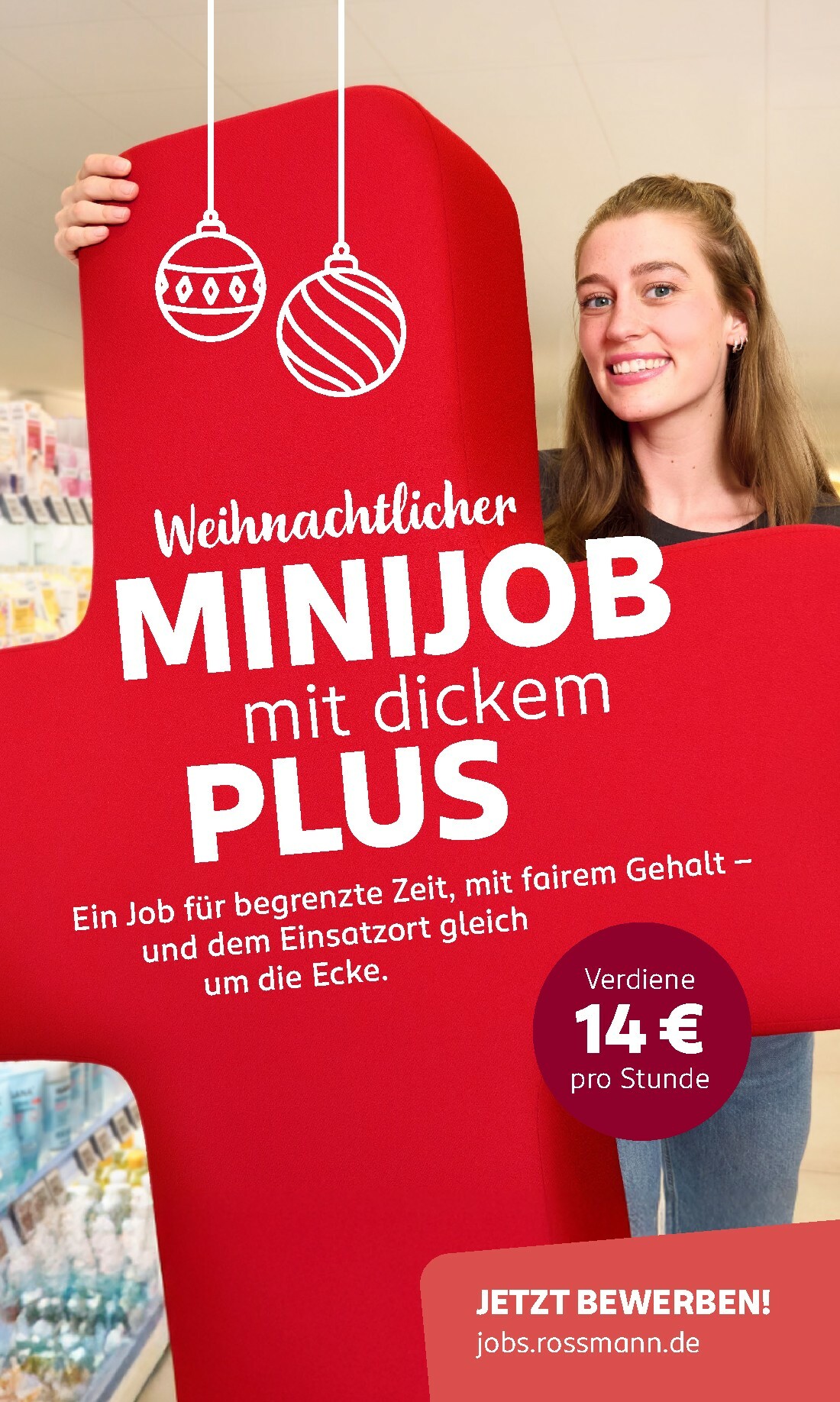 rossmann - ROSSMANN - Semester Aktion-Prospekt gültig vom 06.10. bis 10.10. - page: 7