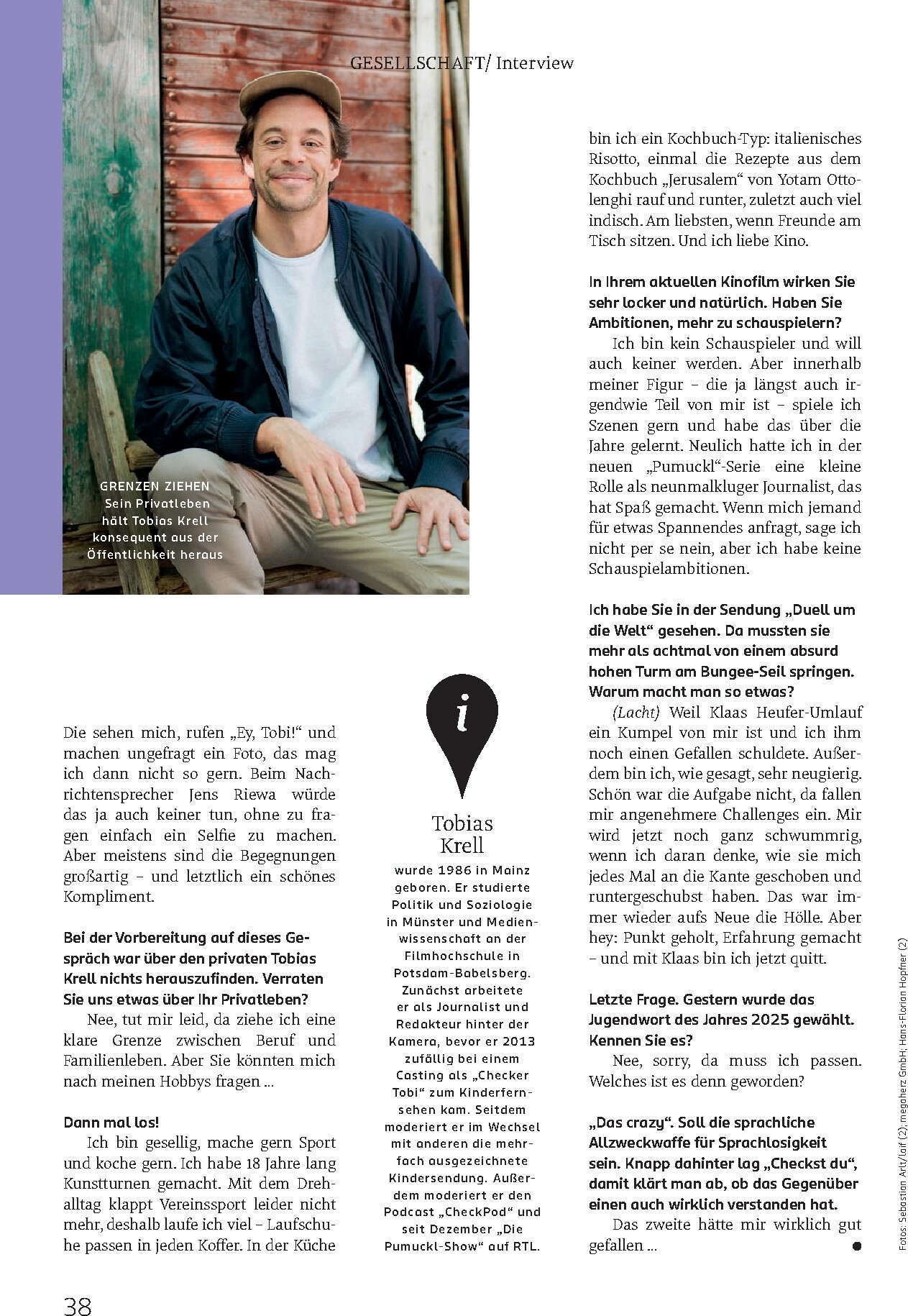 rossmann - ROSSMANN - Centaur-Prospekt gültig vom 01.01. bis 31.01. - page: 38