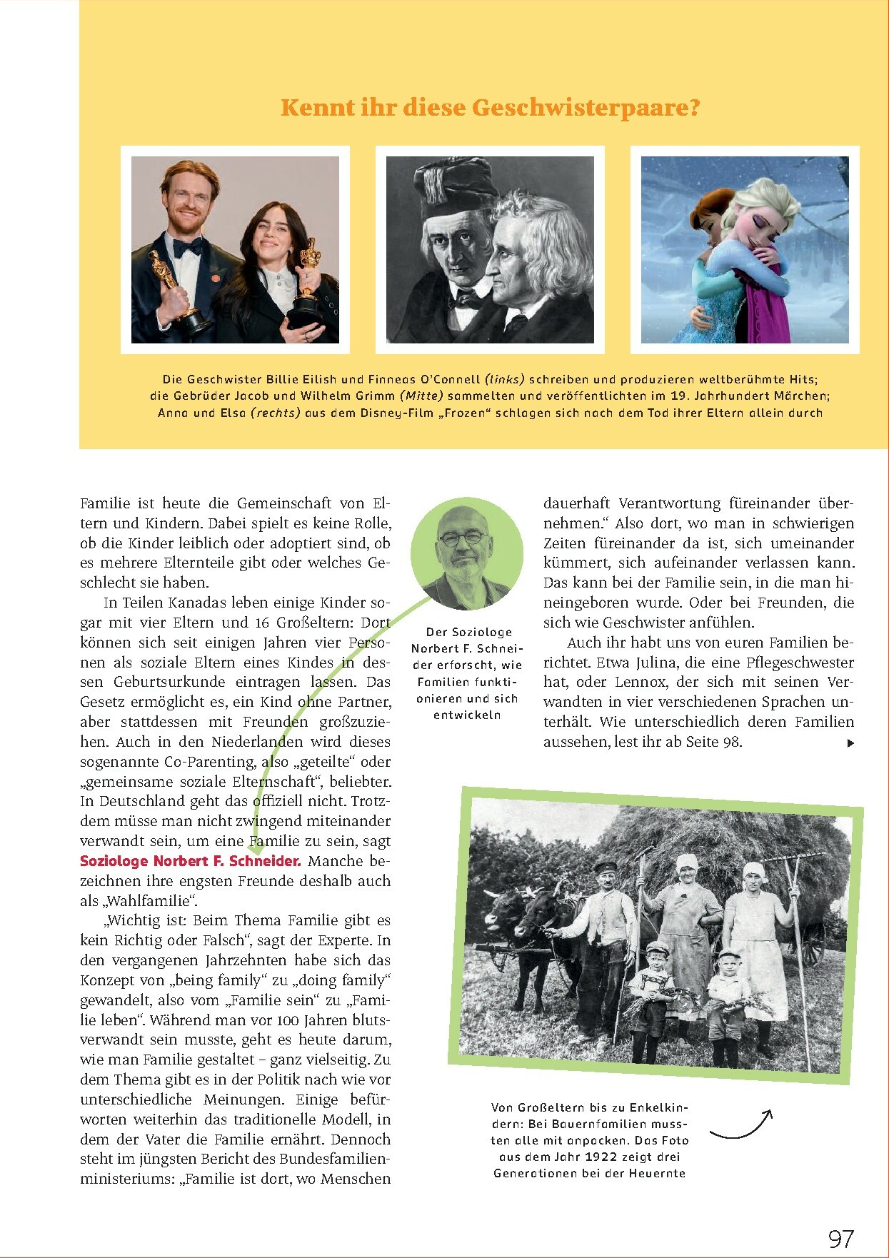 rossmann - ROSSMANN - Centaur-Prospekt gültig vom 01.01. bis 31.01. - page: 97