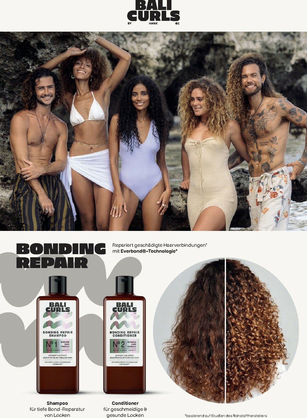 rossmann - ROSSMANN - Centaur-Prospekt gültig vom 01.01. bis 31.01. - page: 67