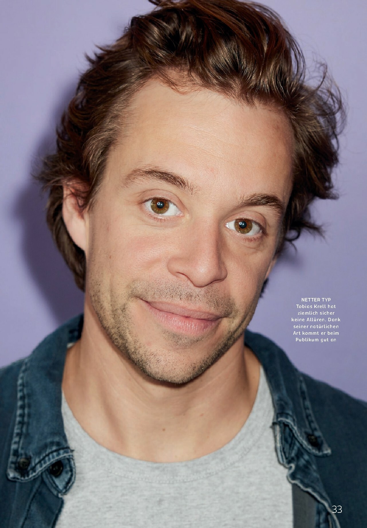 rossmann - ROSSMANN - Centaur-Prospekt gültig vom 01.01. bis 31.01. - page: 33