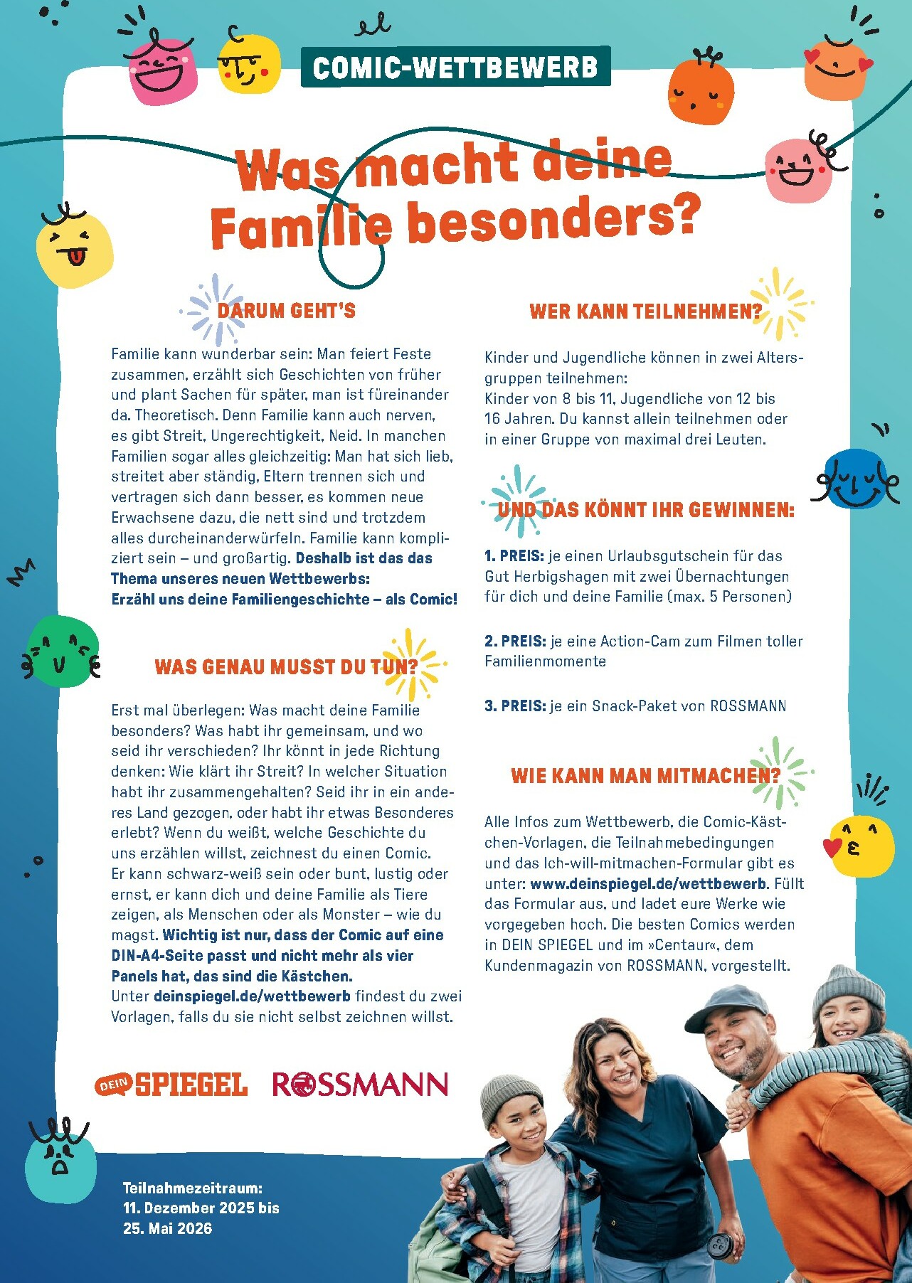 rossmann - ROSSMANN - Centaur-Prospekt gültig vom 01.01. bis 31.01. - page: 101