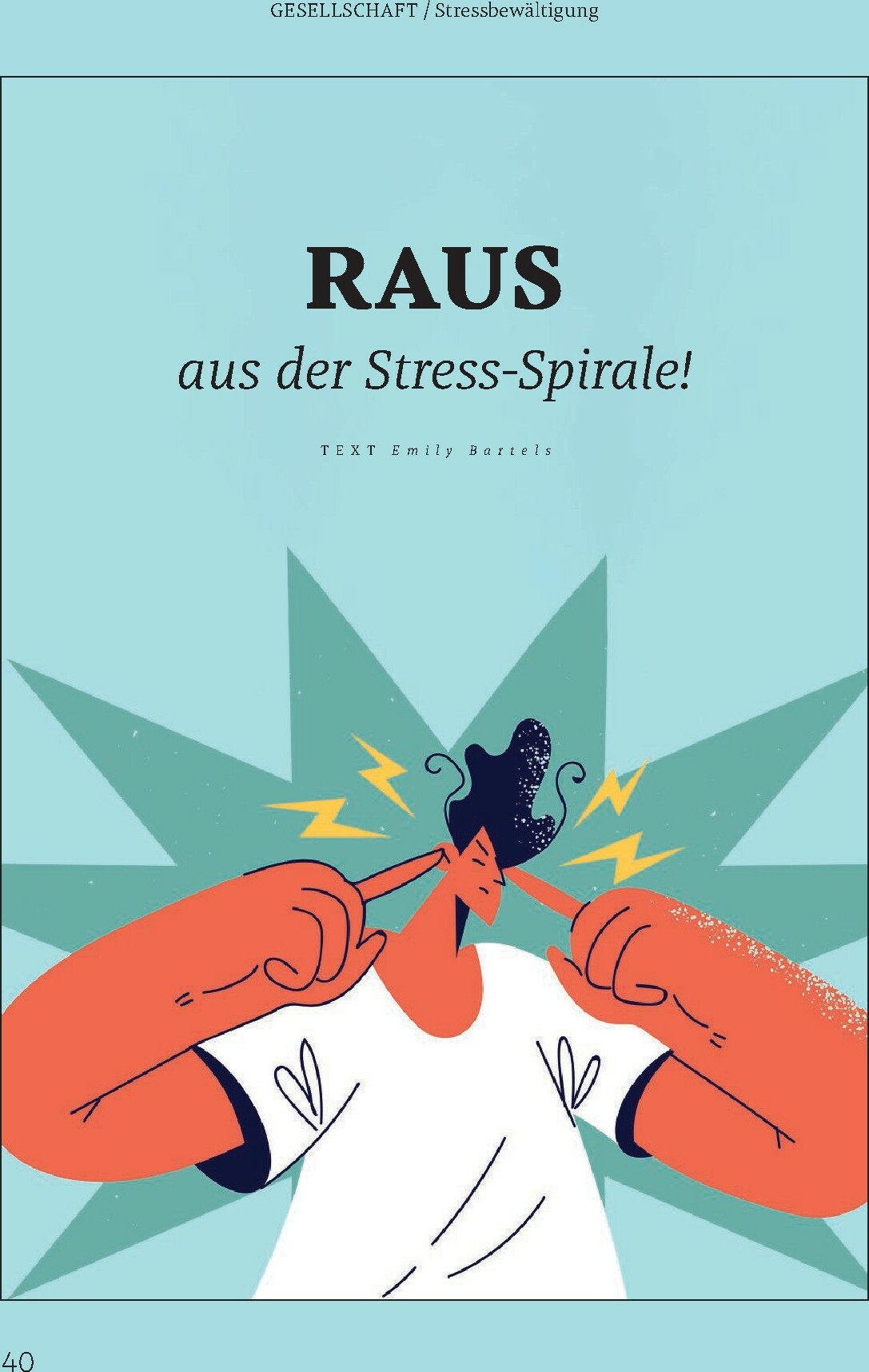 rossmann - ROSSMANN - Centaur-Prospekt gültig vom 01.01. bis 31.01. - page: 40