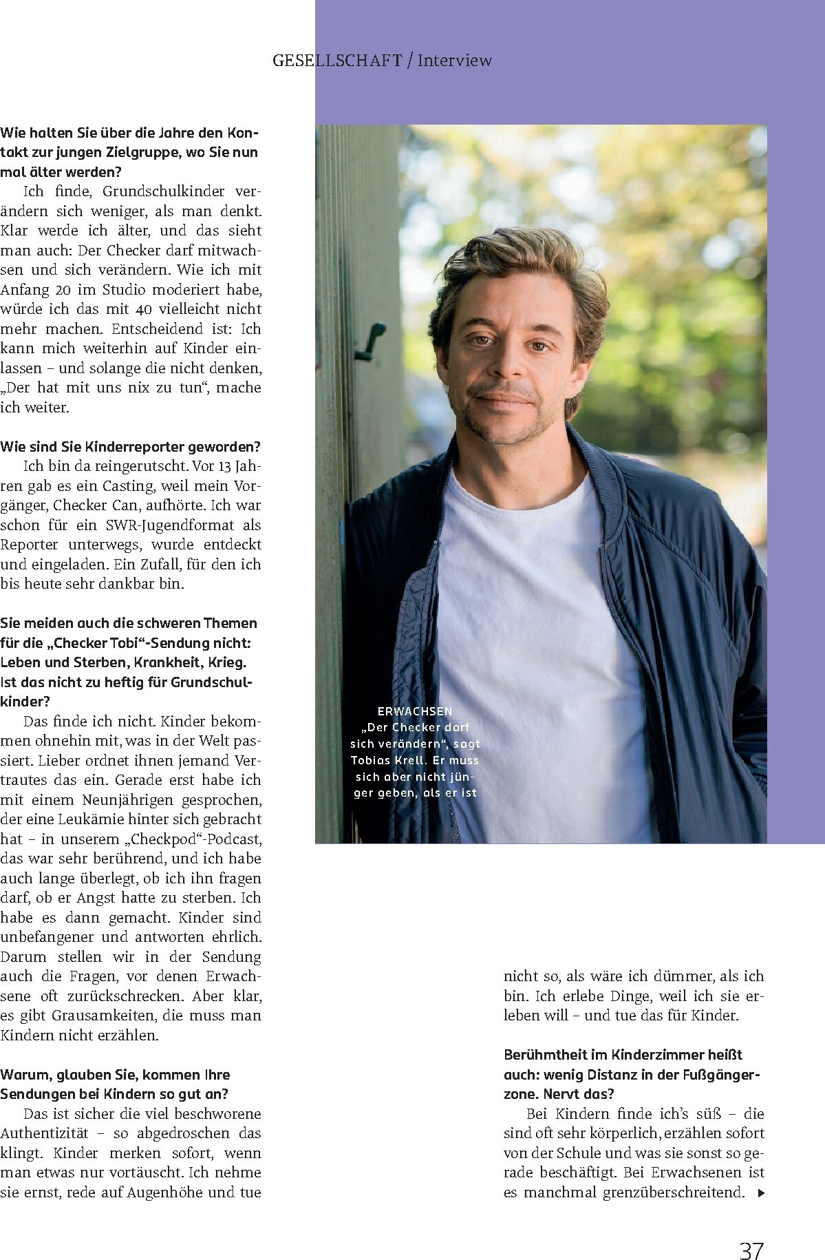 rossmann - ROSSMANN - Centaur-Prospekt gültig vom 01.01. bis 31.01. - page: 37