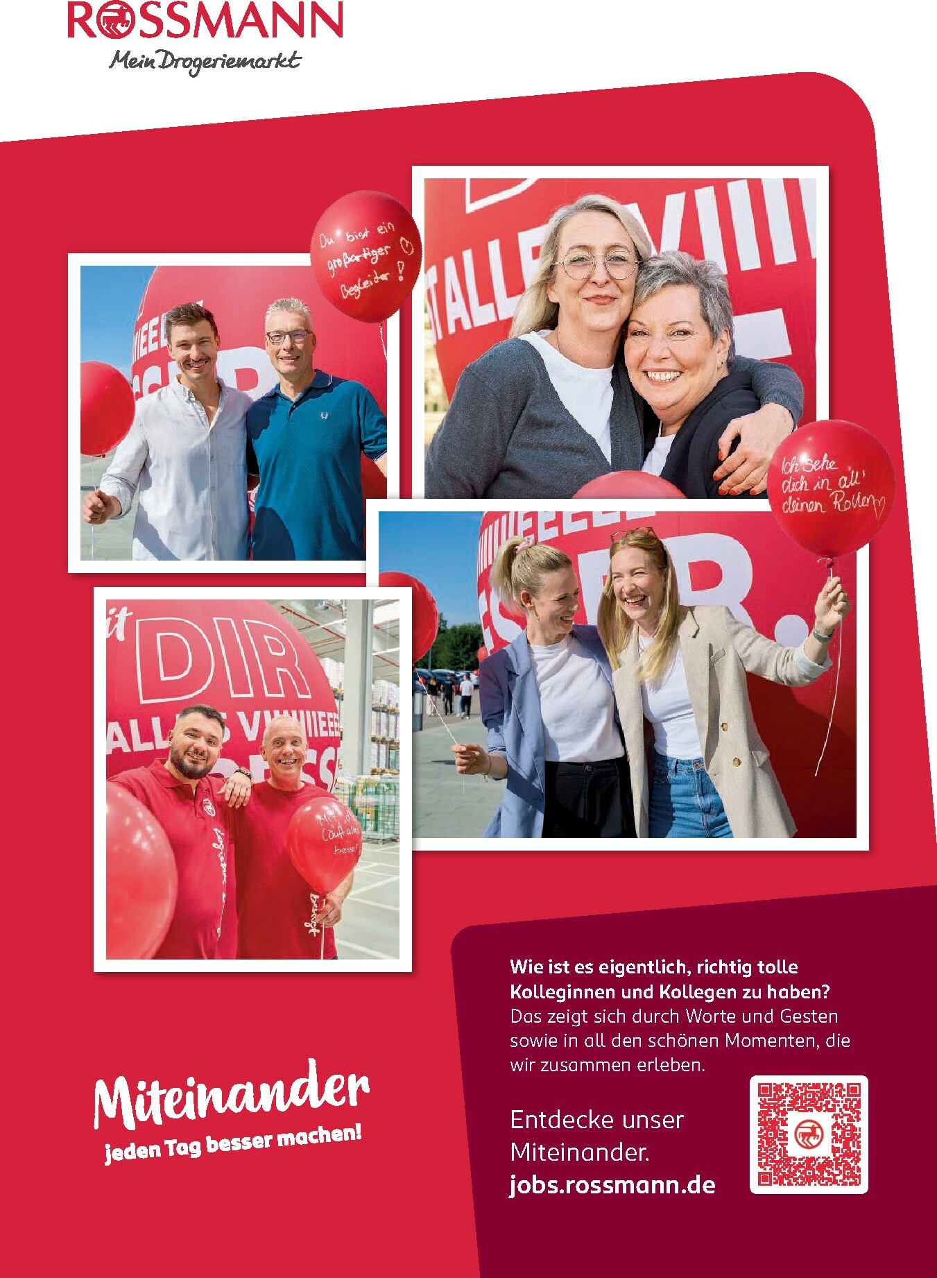 rossmann - ROSSMANN - Centaur-Prospekt gültig vom 01.01. bis 31.01. - page: 86