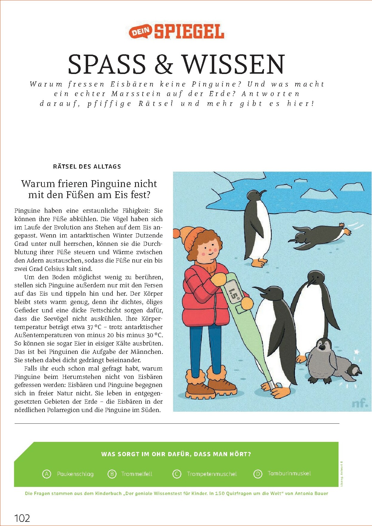 rossmann - ROSSMANN - Centaur-Prospekt gültig vom 01.01. bis 31.01. - page: 102