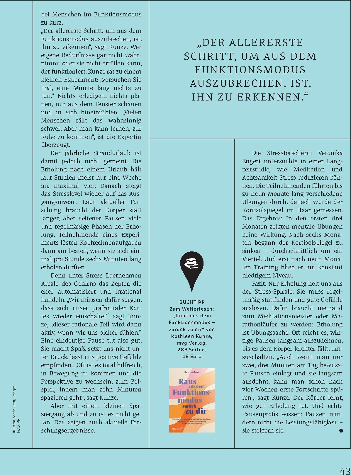 rossmann - ROSSMANN - Centaur-Prospekt gültig vom 01.01. bis 31.01. - page: 43