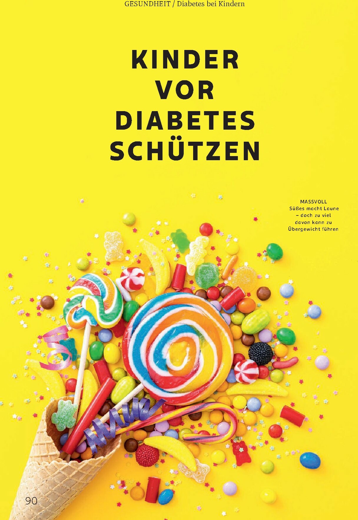 rossmann - ROSSMANN - Centaur-Prospekt gültig vom 01.01. bis 31.01. - page: 90