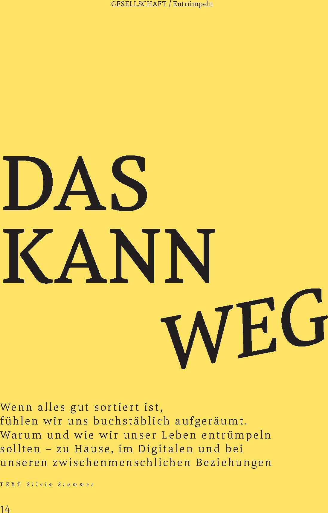 rossmann - ROSSMANN - Centaur-Prospekt gültig vom 01.01. bis 31.01. - page: 14