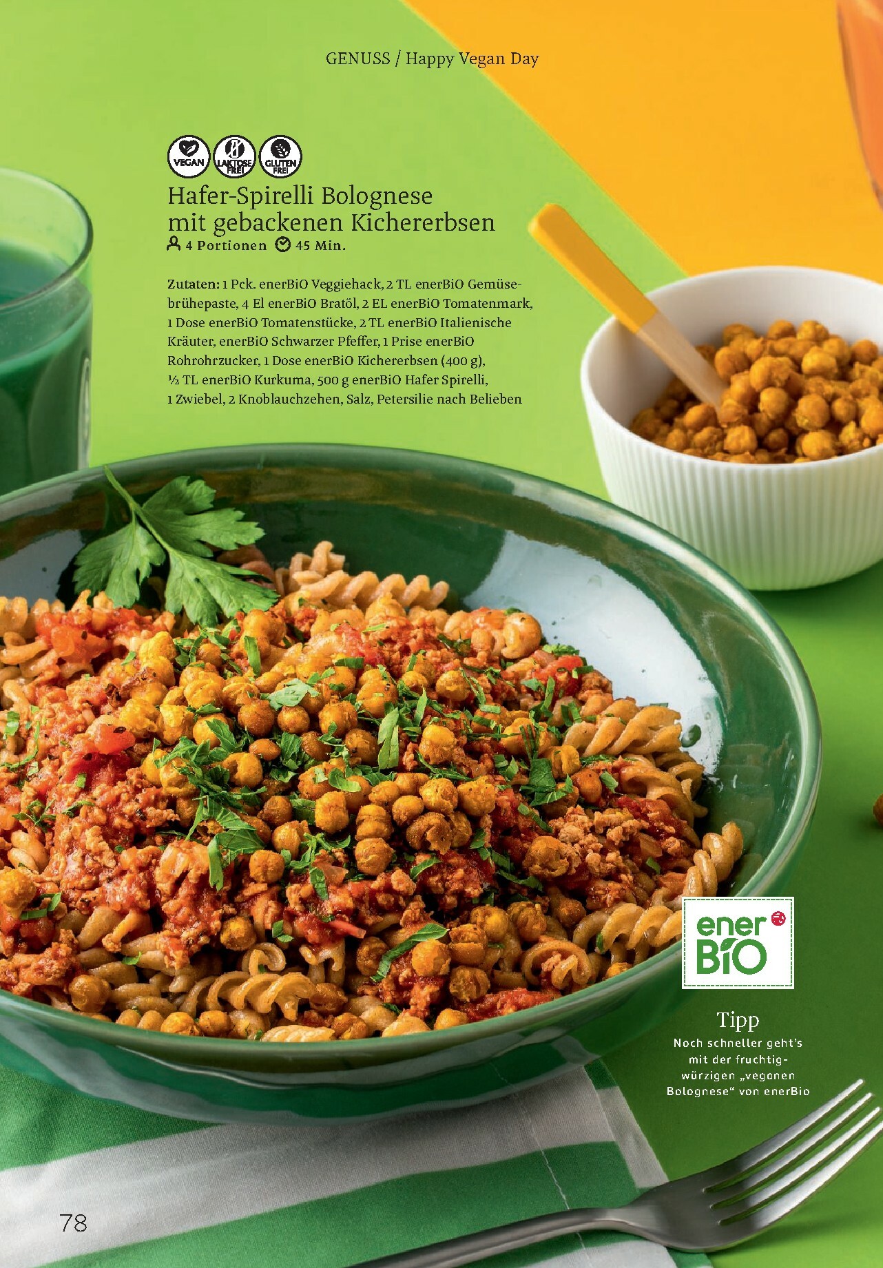 rossmann - ROSSMANN - Centaur-Prospekt gültig vom 01.01. bis 31.01. - page: 78