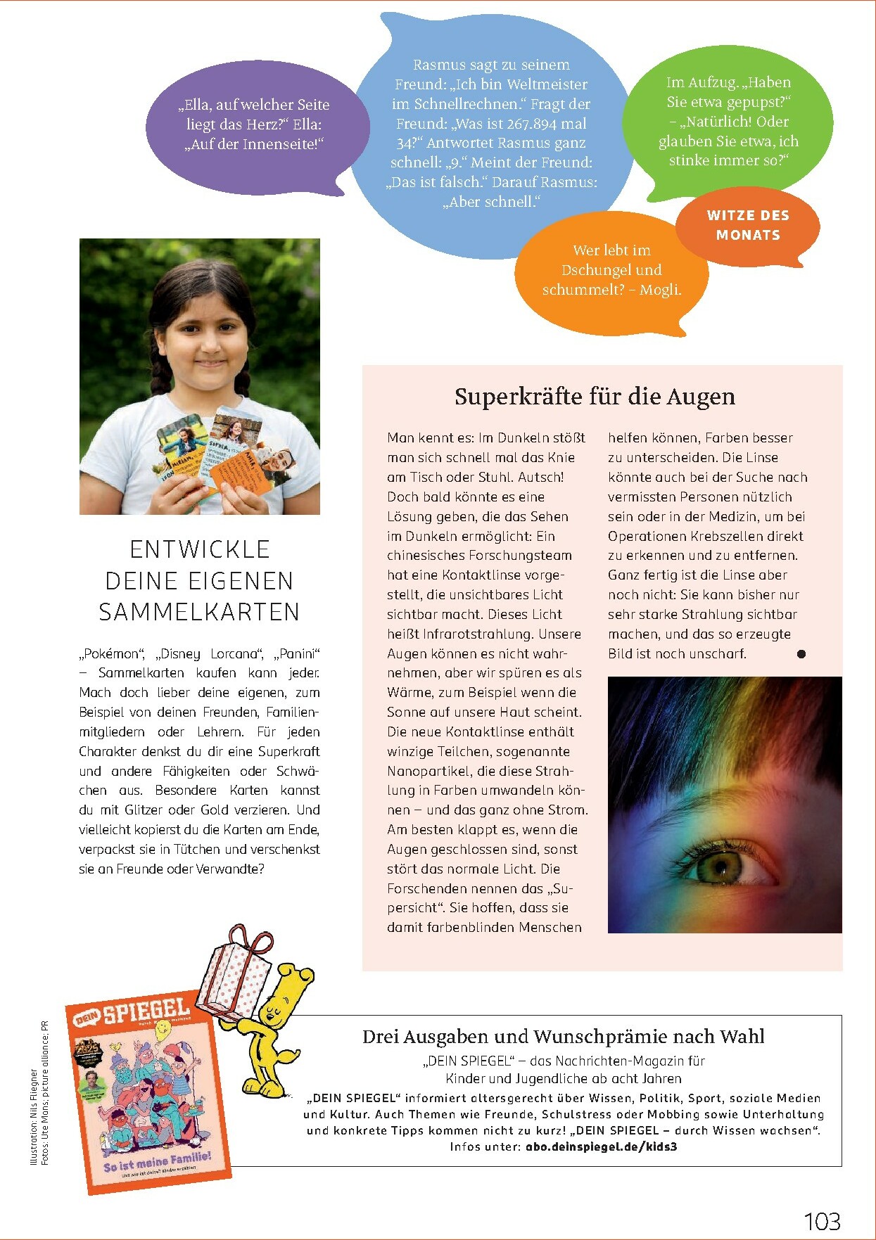 rossmann - ROSSMANN - Centaur-Prospekt gültig vom 01.02.2026 bis 28.02.2026 - page: 103