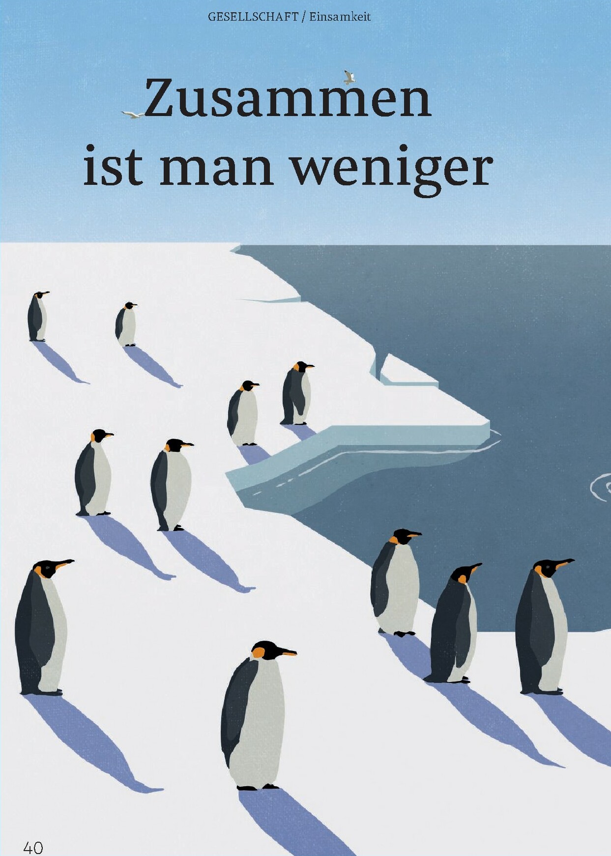 rossmann - ROSSMANN - Centaur-Prospekt gültig vom 01.02.2026 bis 28.02.2026 - page: 40