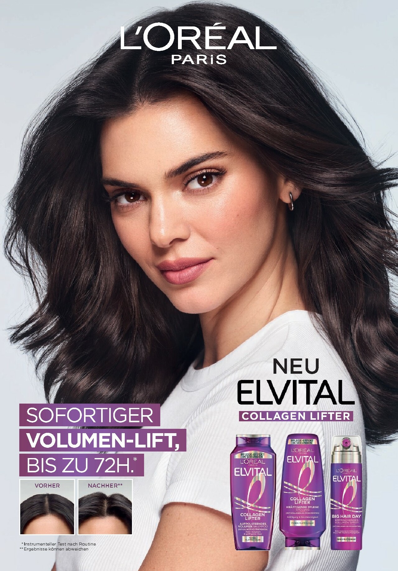 rossmann - ROSSMANN - Centaur-Prospekt gültig vom 01.02.2026 bis 28.02.2026 - page: 67