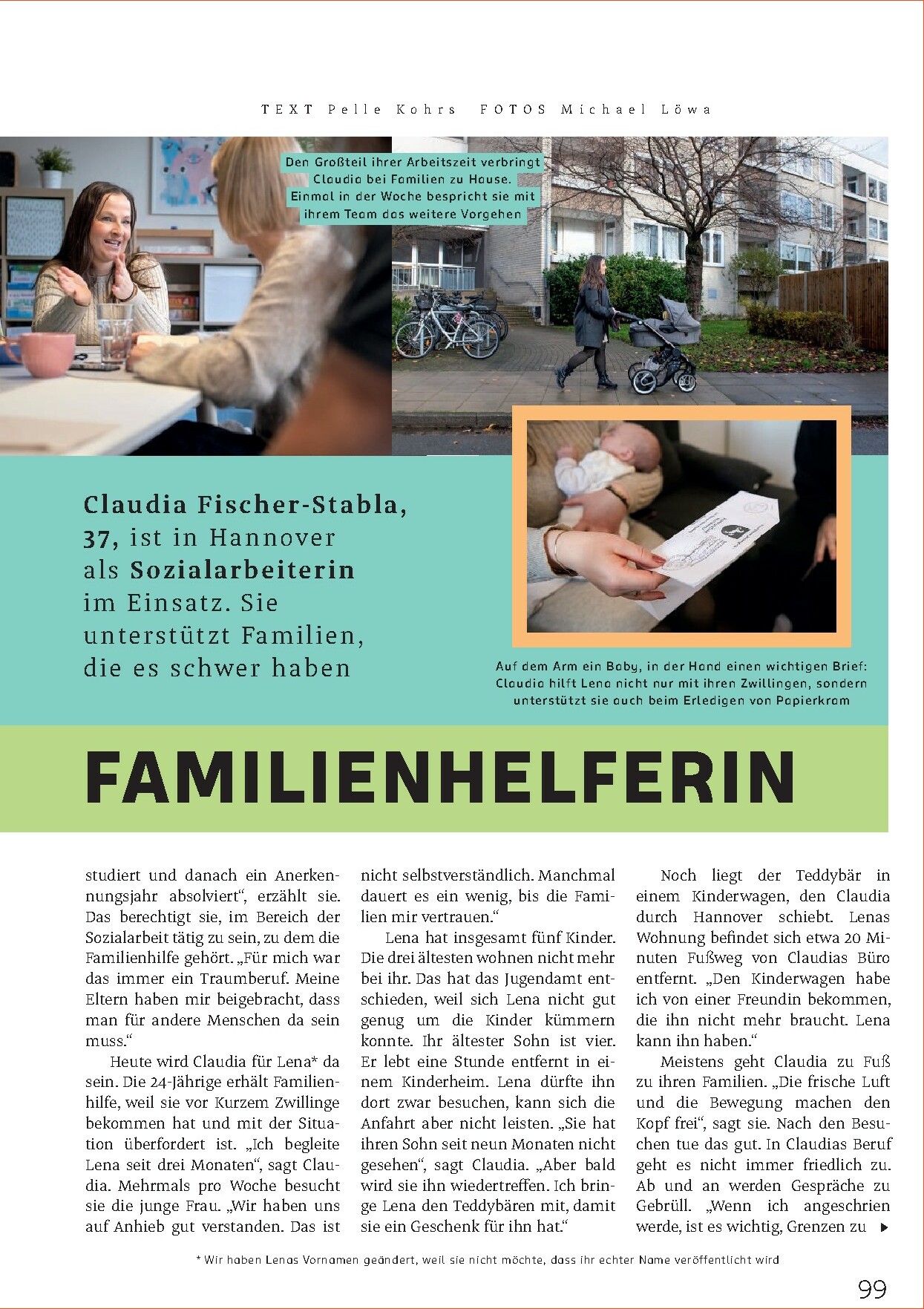 rossmann - ROSSMANN - Centaur-Prospekt gültig vom 01.02.2026 bis 28.02.2026 - page: 99