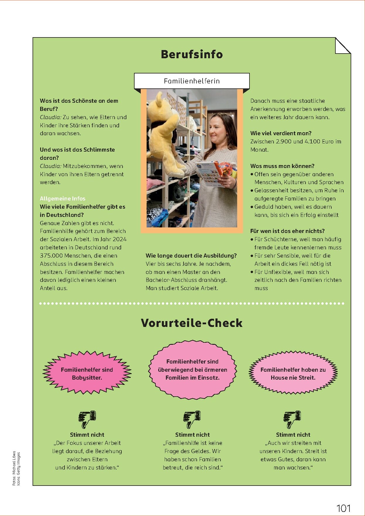 rossmann - ROSSMANN - Centaur-Prospekt gültig vom 01.02.2026 bis 28.02.2026 - page: 101