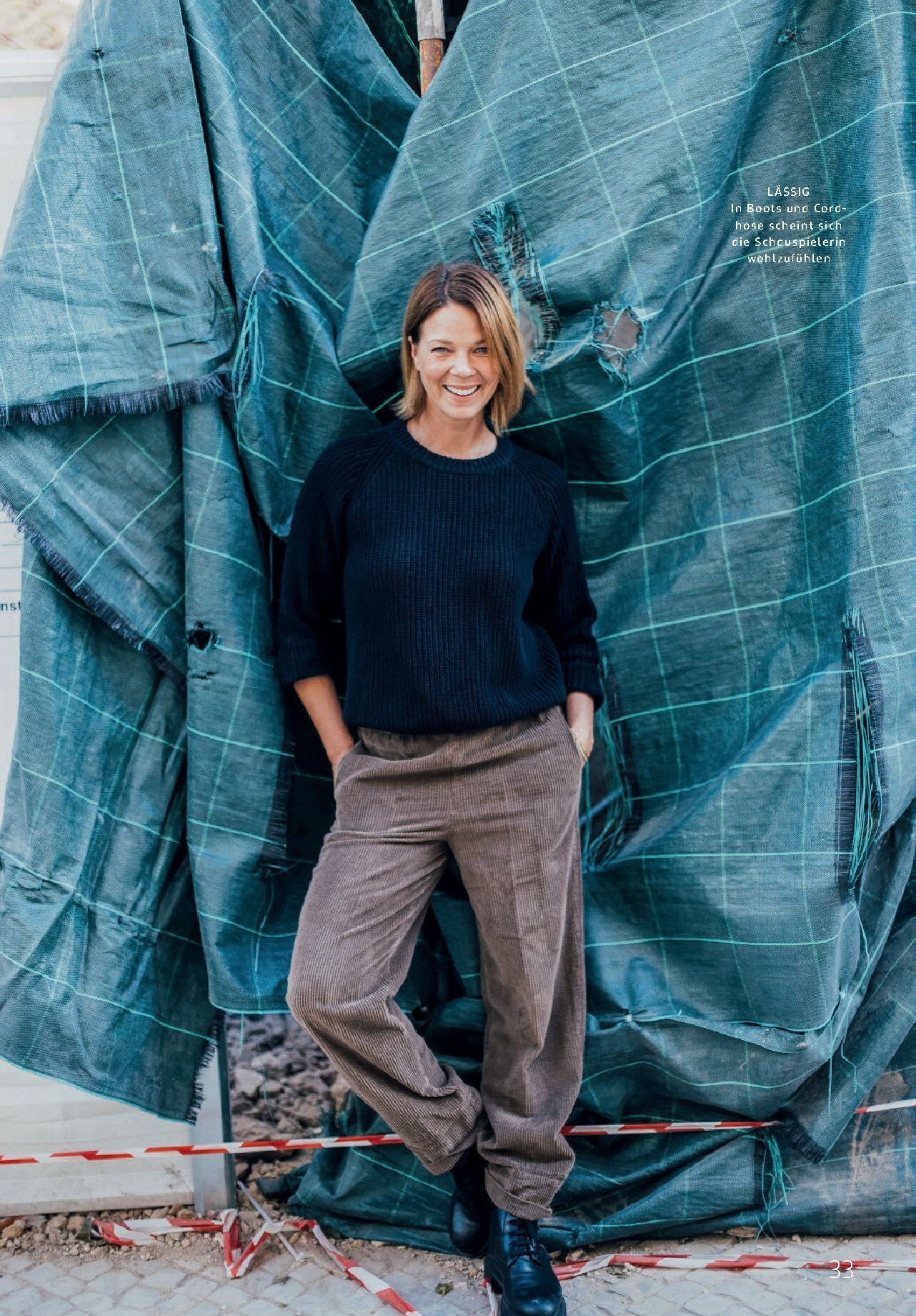 rossmann - ROSSMANN - Centaur-Prospekt gültig vom 01.02.2026 bis 28.02.2026 - page: 33