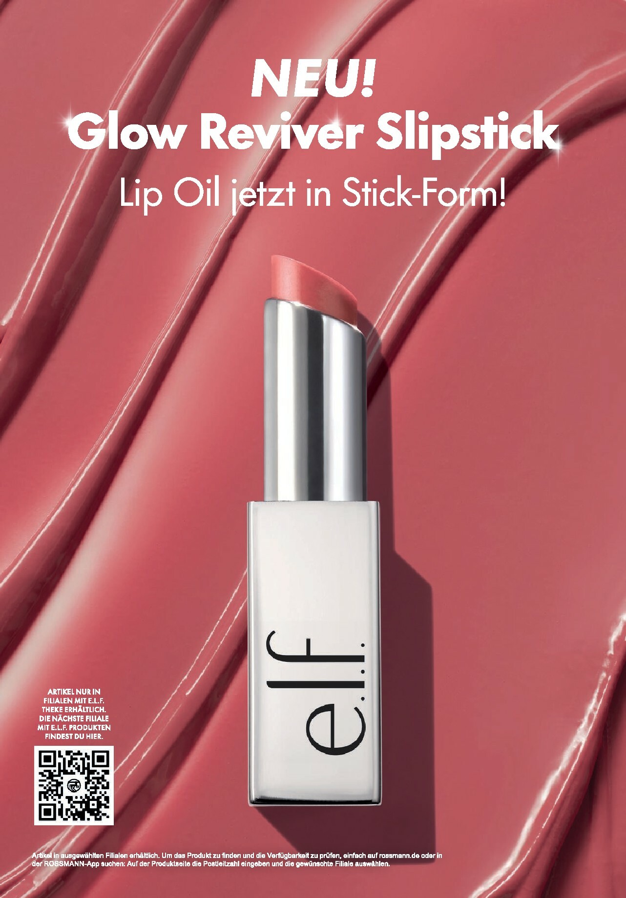 rossmann - ROSSMANN - Centaur-Prospekt gültig vom 01.02.2026 bis 28.02.2026 - page: 44