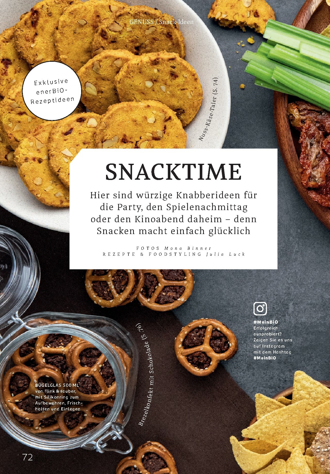 rossmann - ROSSMANN - Centaur-Prospekt gültig vom 01.02.2026 bis 28.02.2026 - page: 72