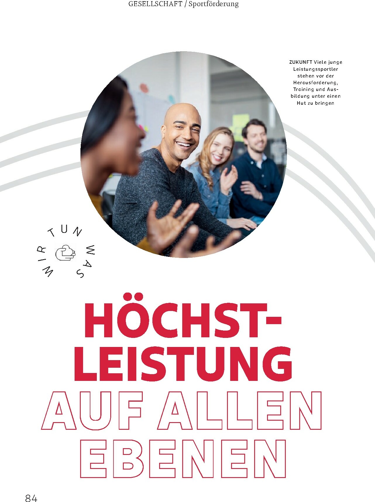 rossmann - ROSSMANN - Centaur-Prospekt gültig vom 01.02.2026 bis 28.02.2026 - page: 84