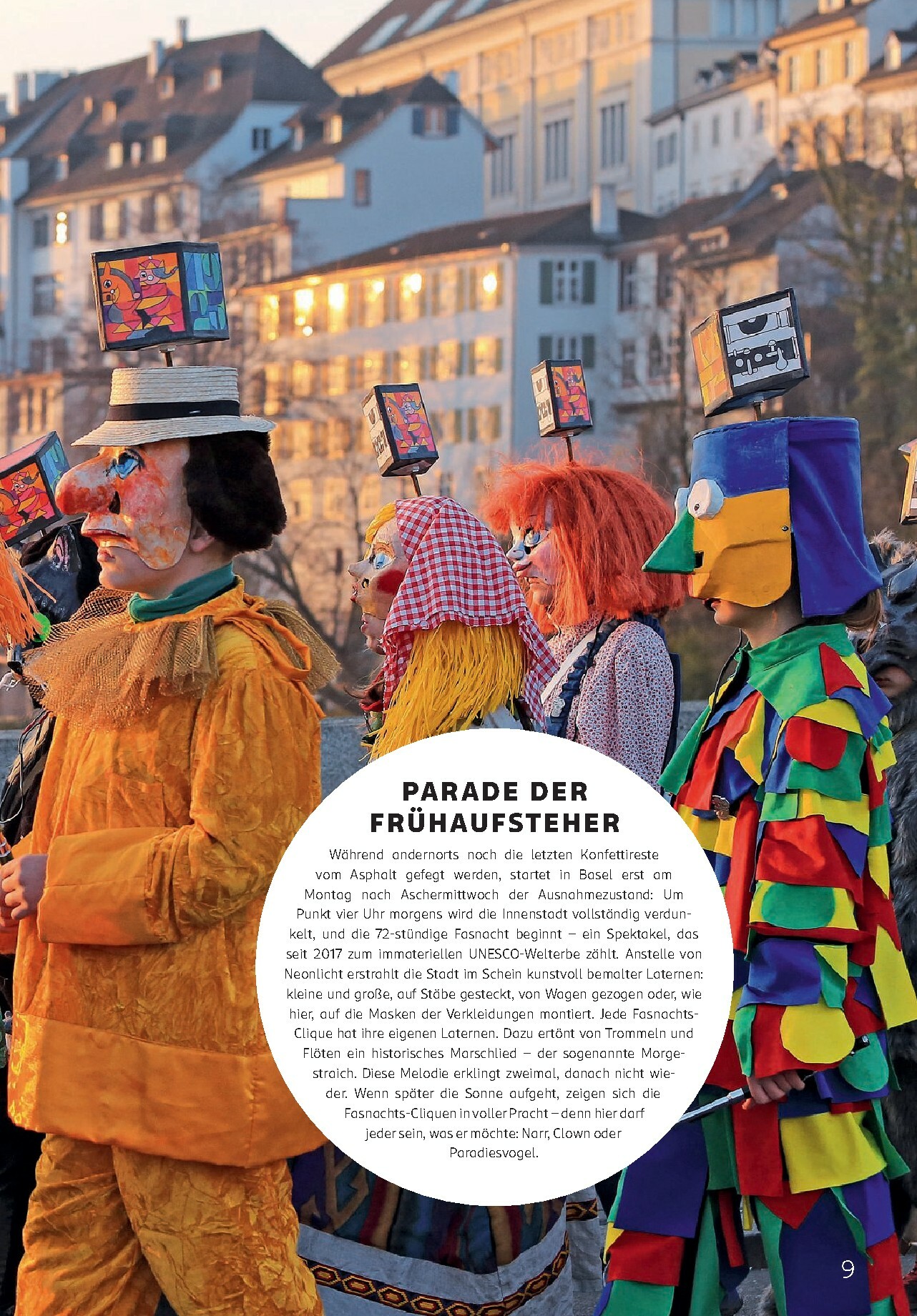 rossmann - ROSSMANN - Centaur-Prospekt gültig vom 01.02.2026 bis 28.02.2026 - page: 9