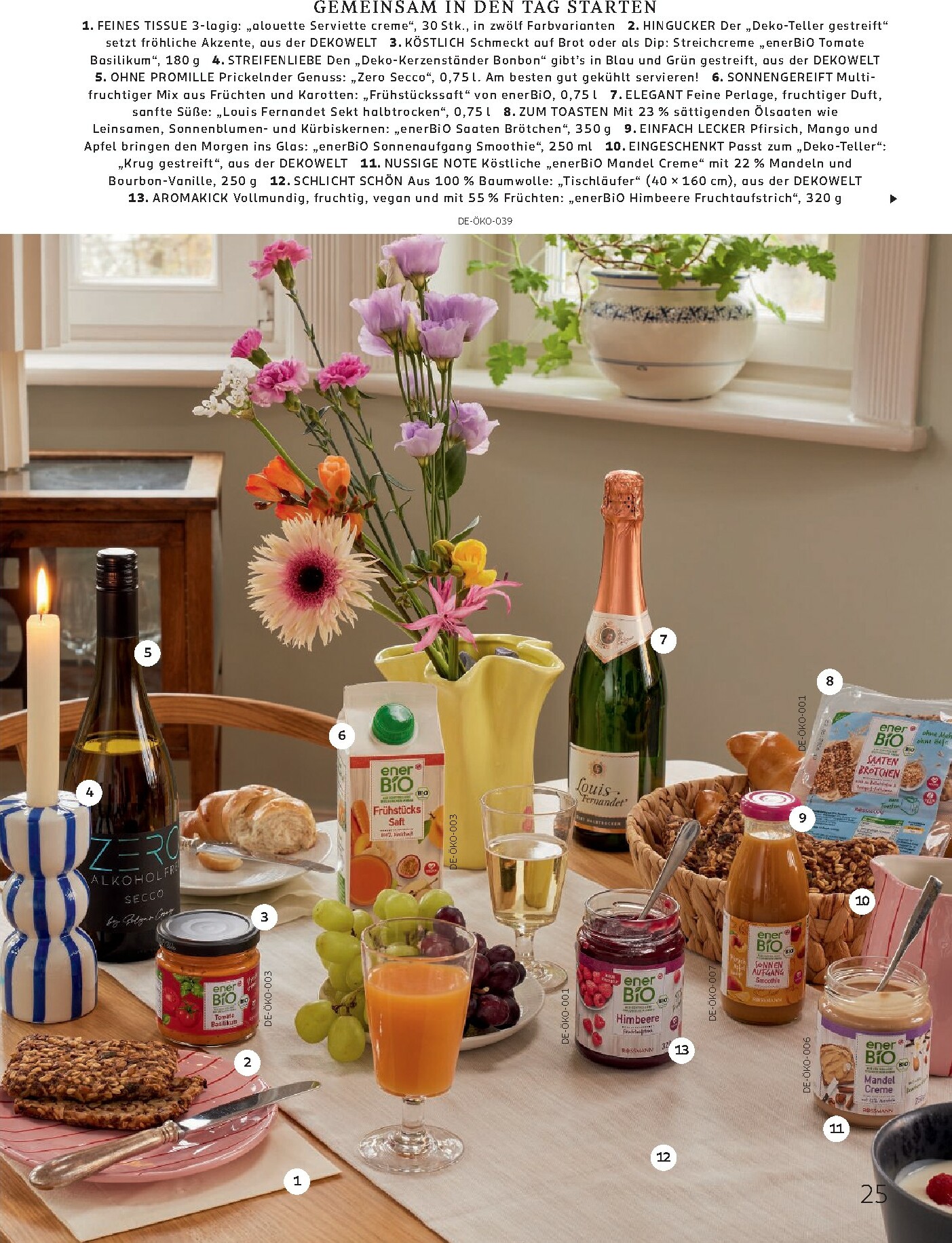 rossmann - ROSSMANN - Centaur-Prospekt gültig vom 01.02.2026 bis 28.02.2026 - page: 25