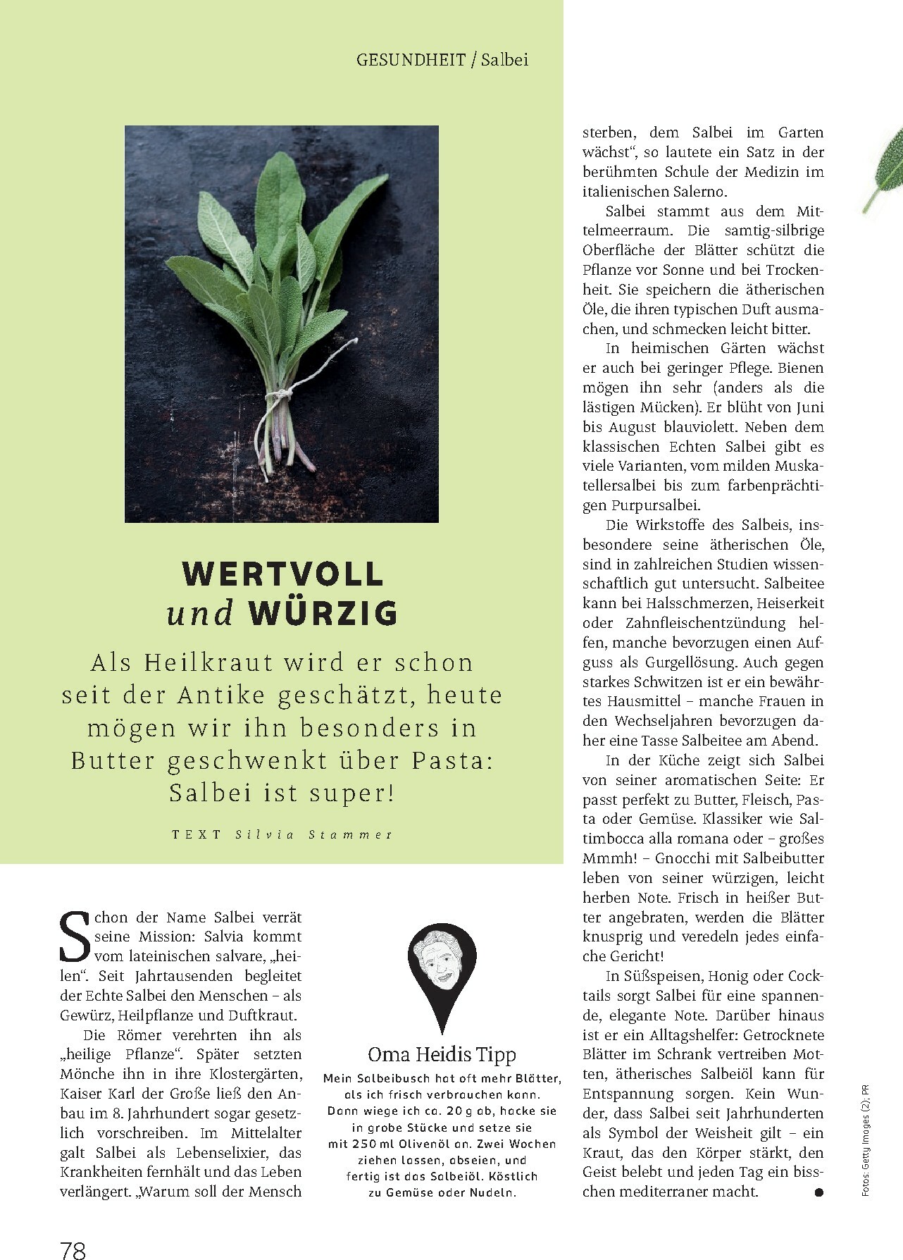 rossmann - ROSSMANN - Centaur-Prospekt gültig vom 01.02.2026 bis 28.02.2026 - page: 78