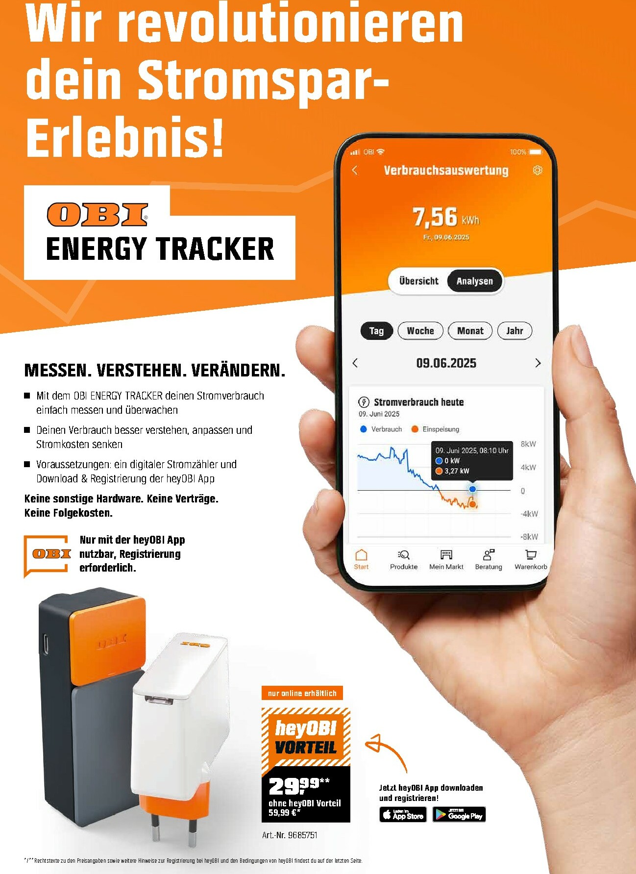 obi - Obi-Prospekt gültig vom 01.02.2026 bis 28.02.2026 - page: 12