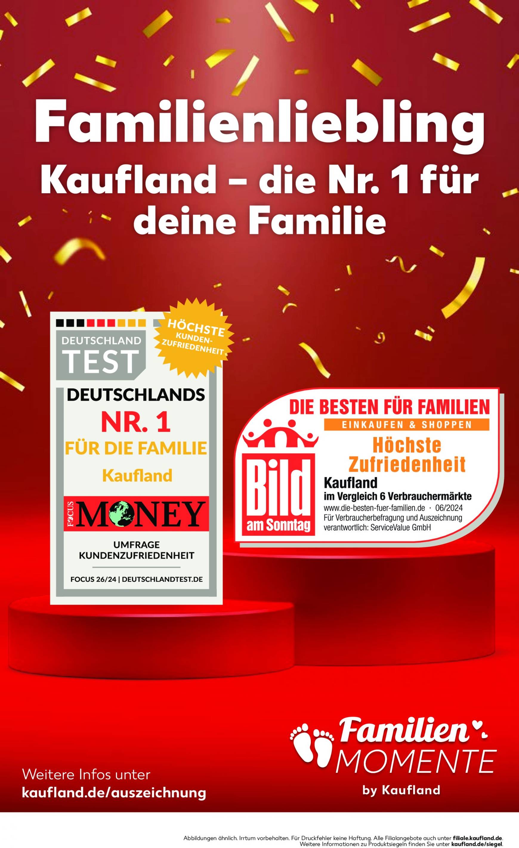 kaufland - Kaufland-Prospekt gültig ab 19.09. - 25.09. - page: 46