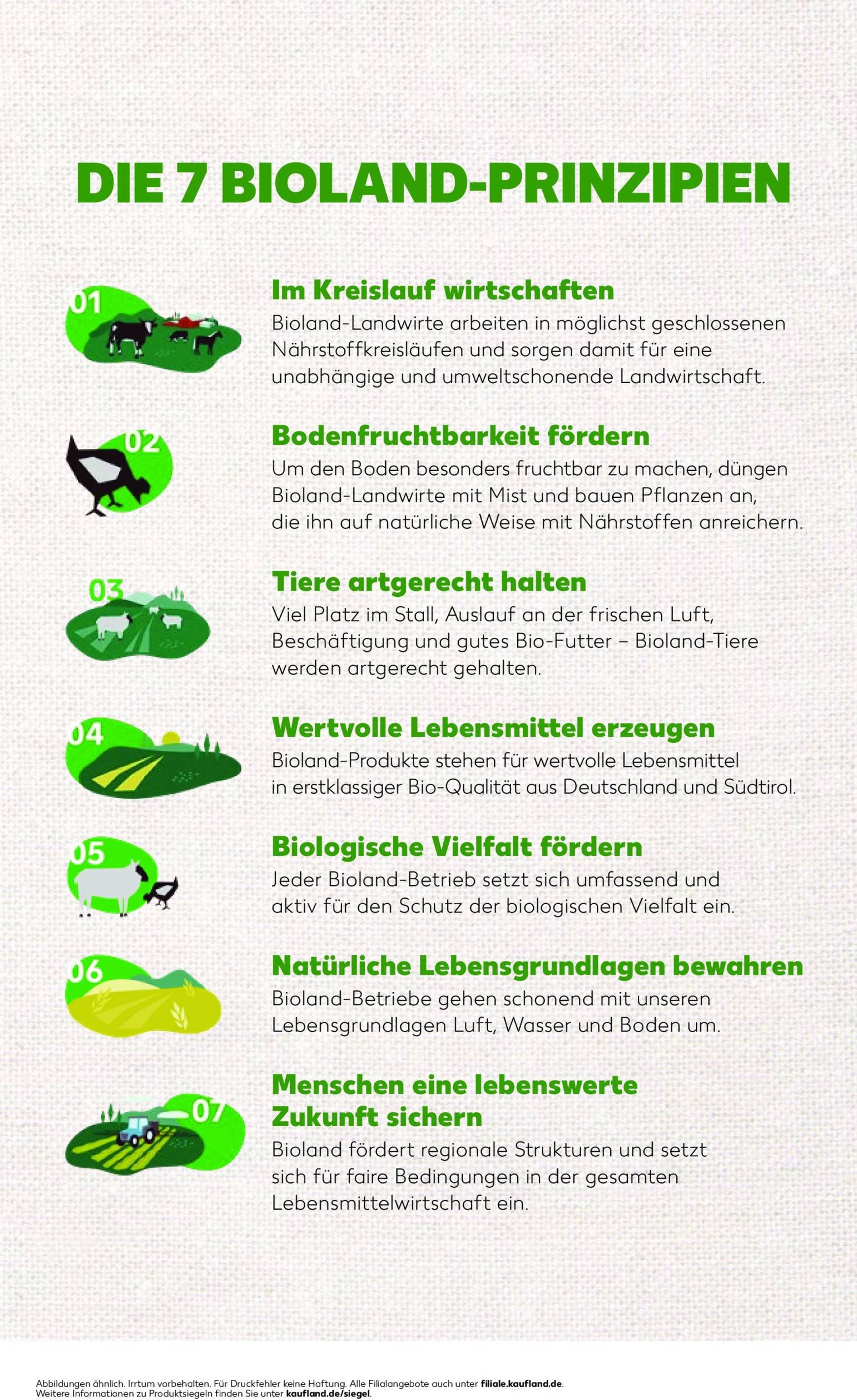 kaufland - Kaufland-Prospekt gültig von 17.10. bis 23.10. - page: 55