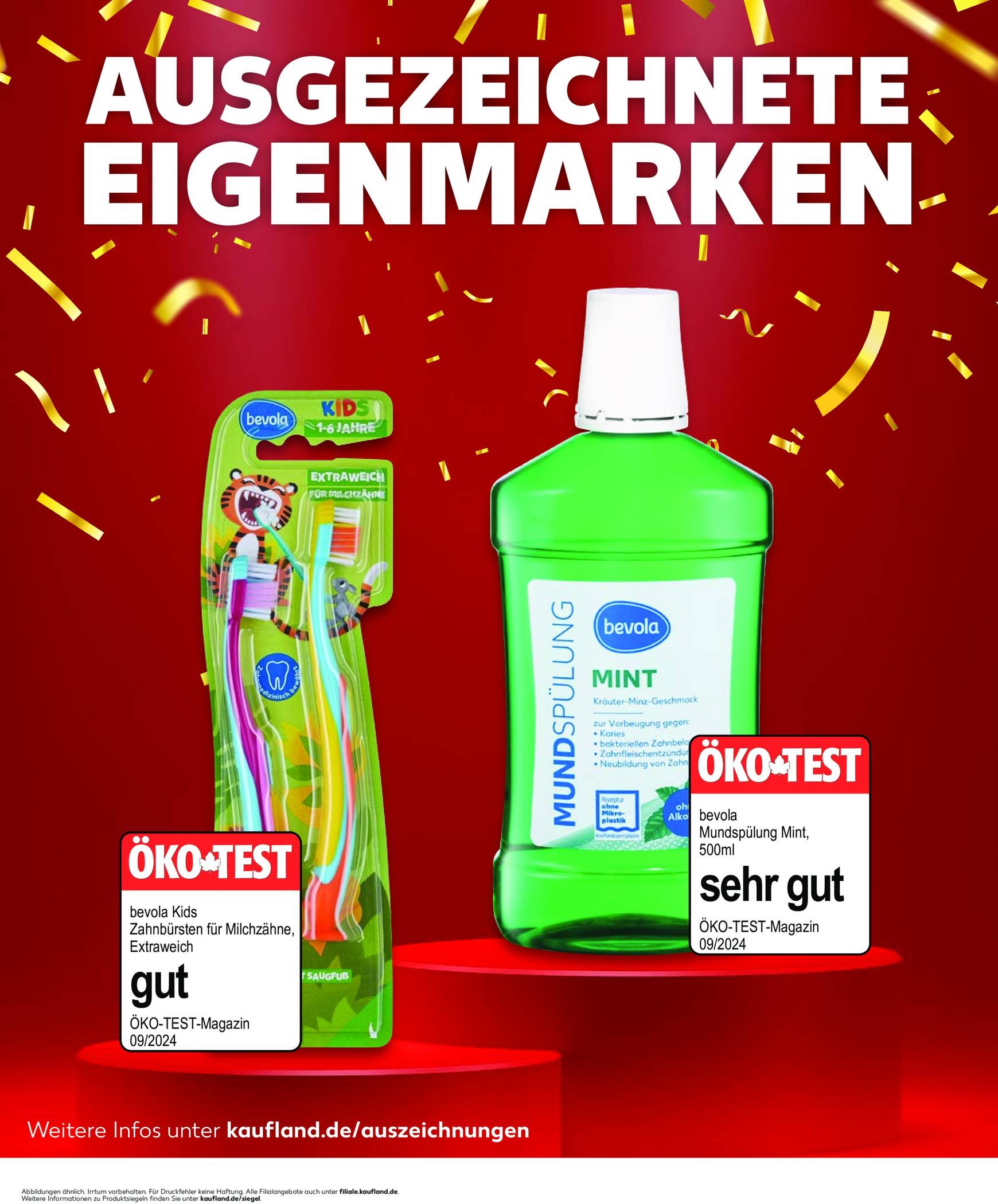 kaufland - Kaufland - Black Friday-Prospekt gültig von 21.11. bis 27.11. - page: 30