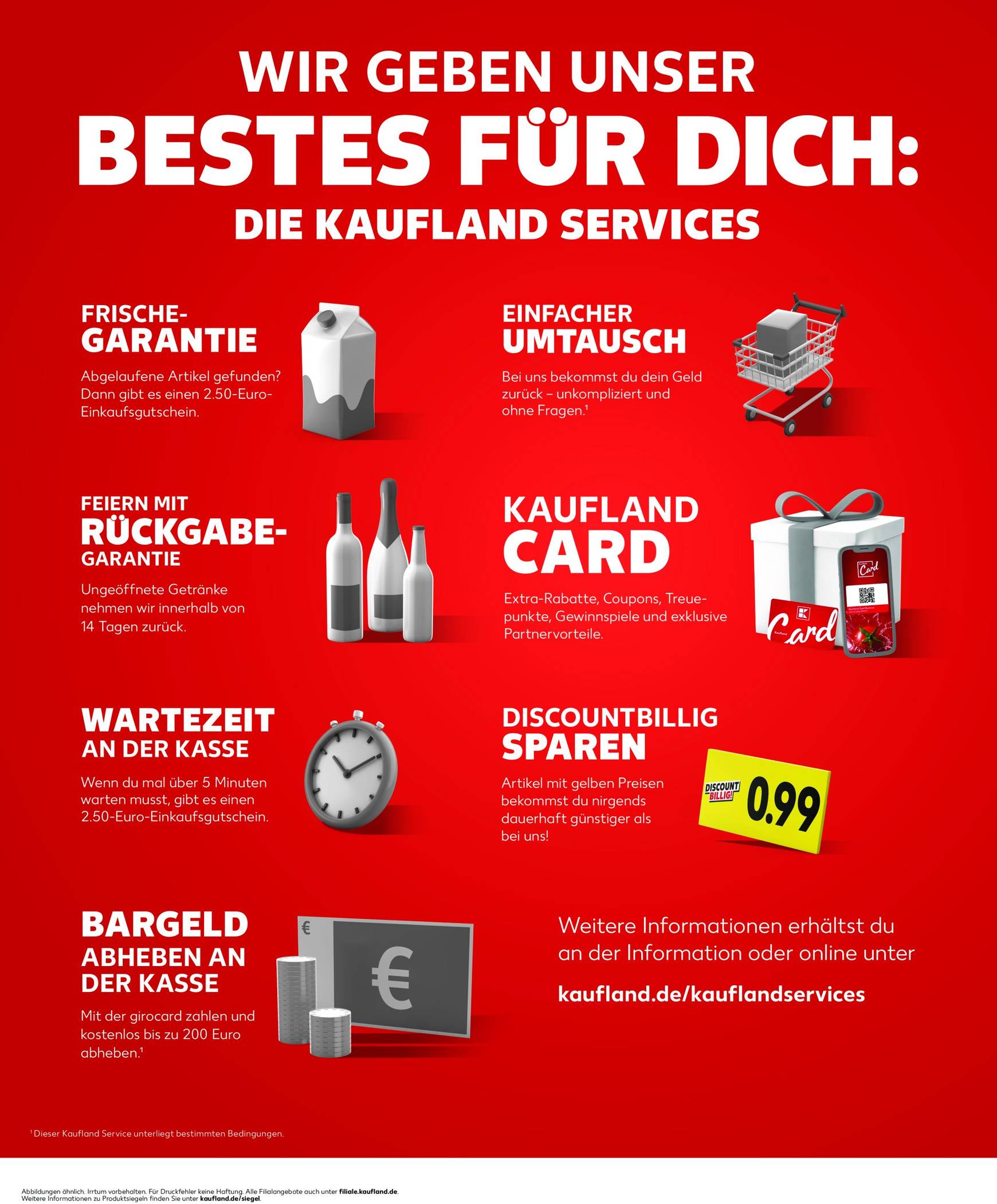 kaufland - Kaufland - Black Friday-Prospekt gültig von 21.11. bis 27.11. - page: 32