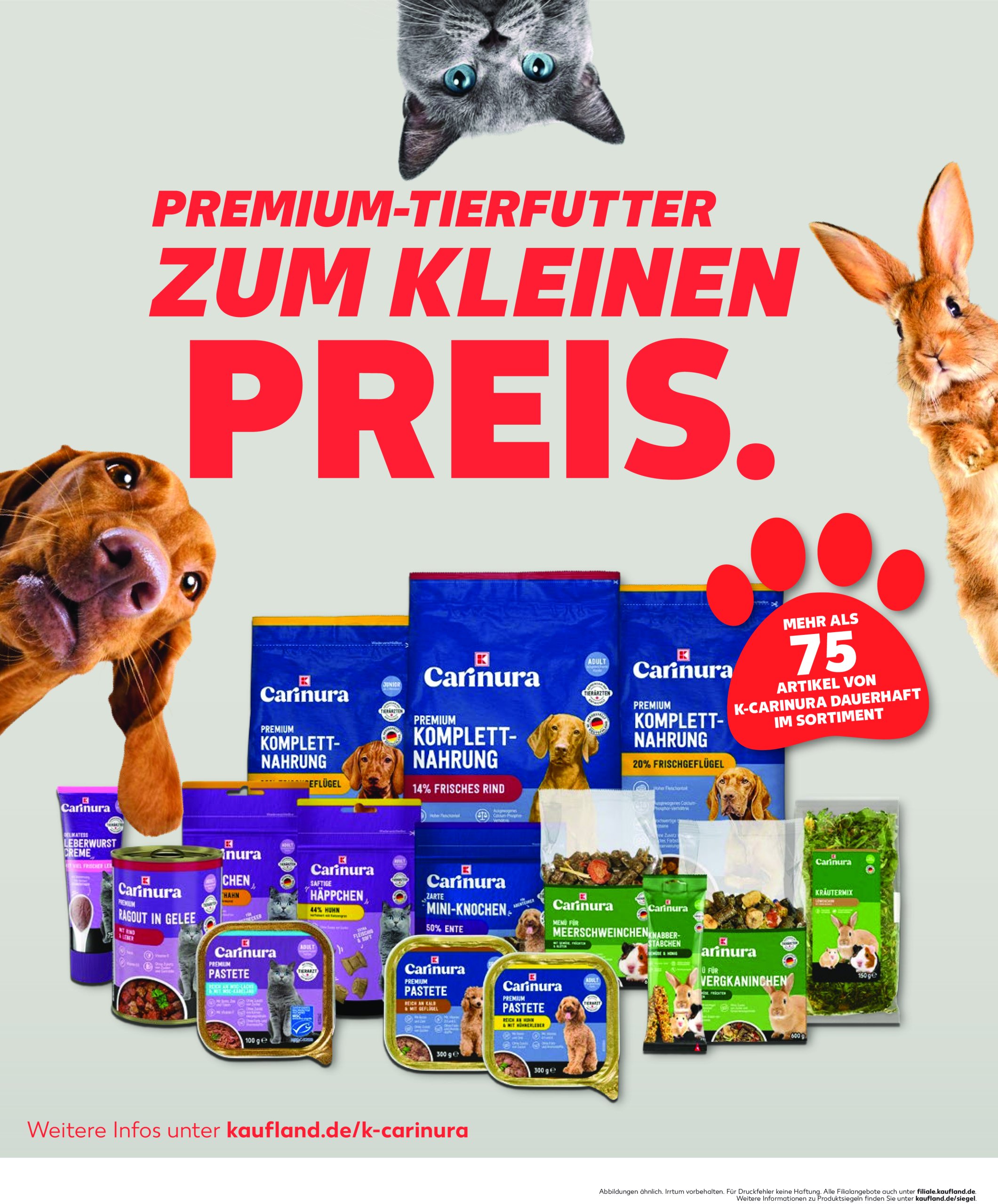 kaufland - Kaufland-Prospekt gültig von 27.12. bis 31.12. - page: 28