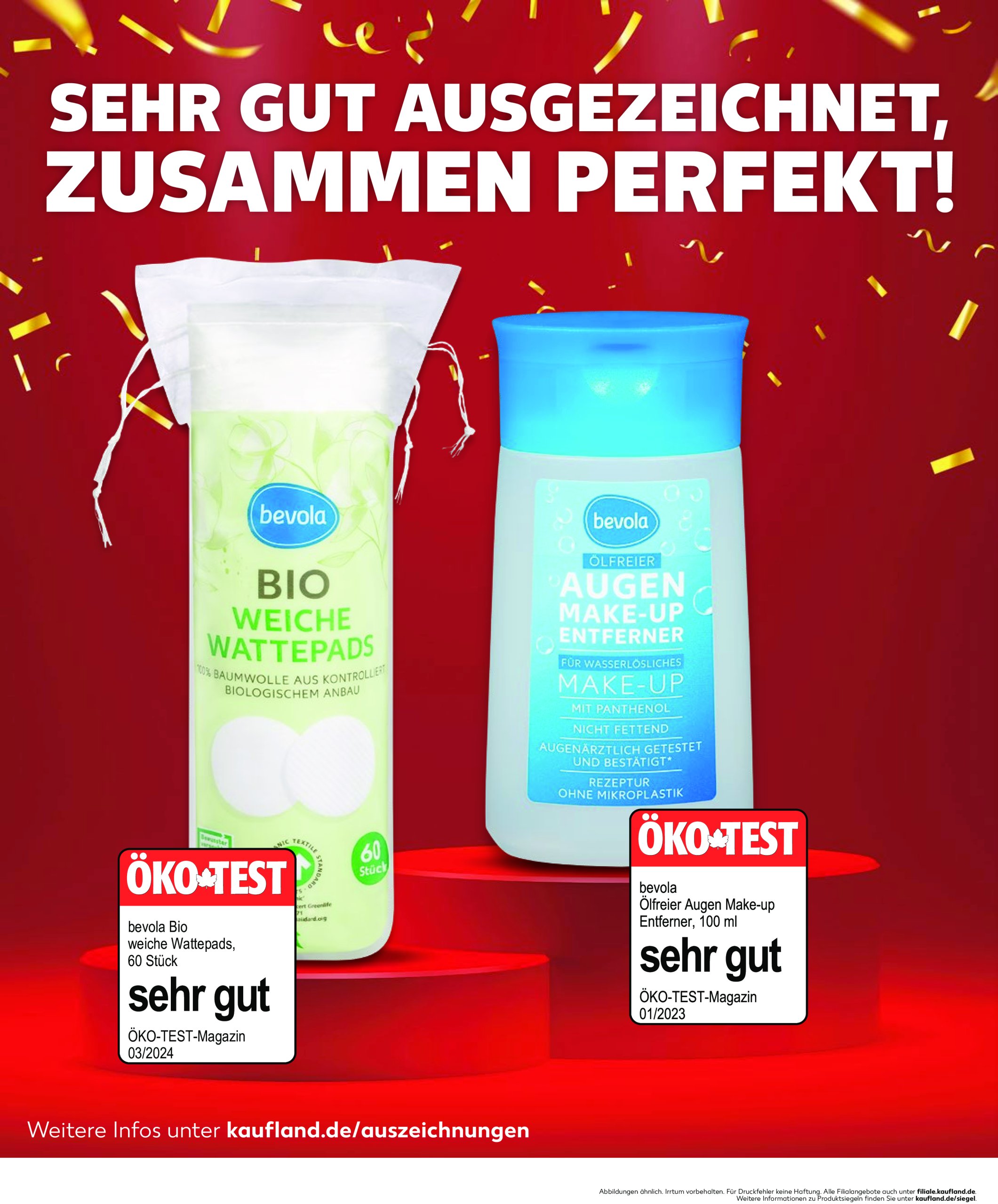 kaufland - Kaufland-Prospekt gültig von 27.12. bis 31.12. - page: 26