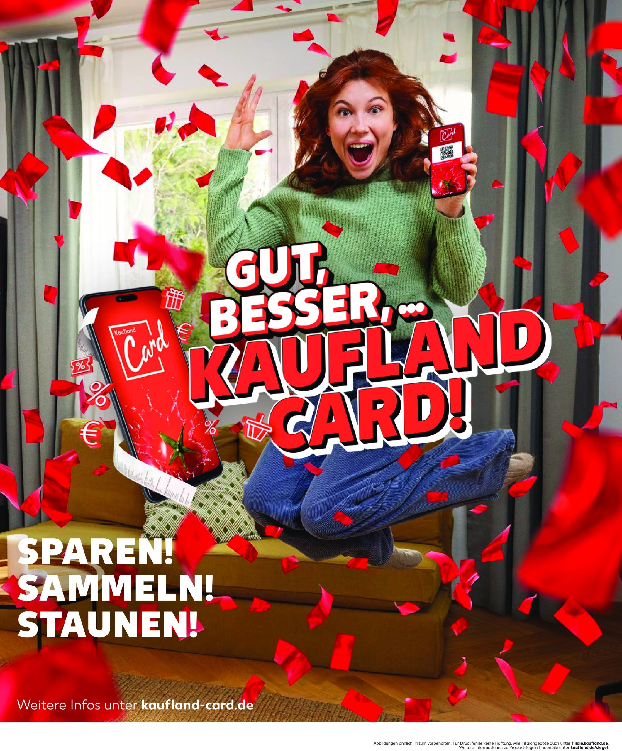 kaufland - Kaufland-Prospekt gültig von 30.01. bis 05.02. - page: 26