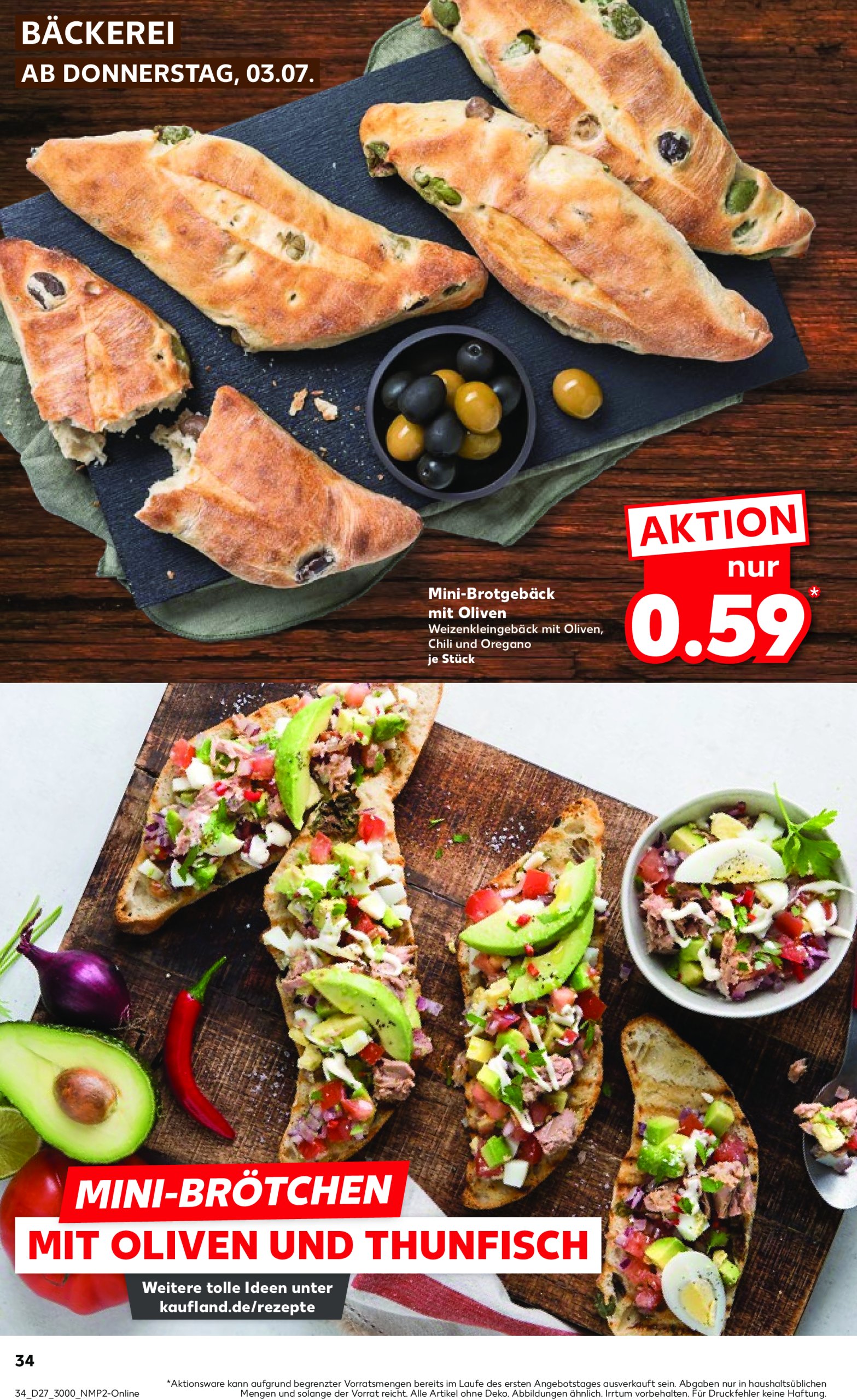 kaufland - Kaufland-Prospekt gültig vom 03.07. bis 09.07. - page: 32 kaufland - Kaufland-Prospekt gültig vom 03.07. bis 09.07. - page: 32