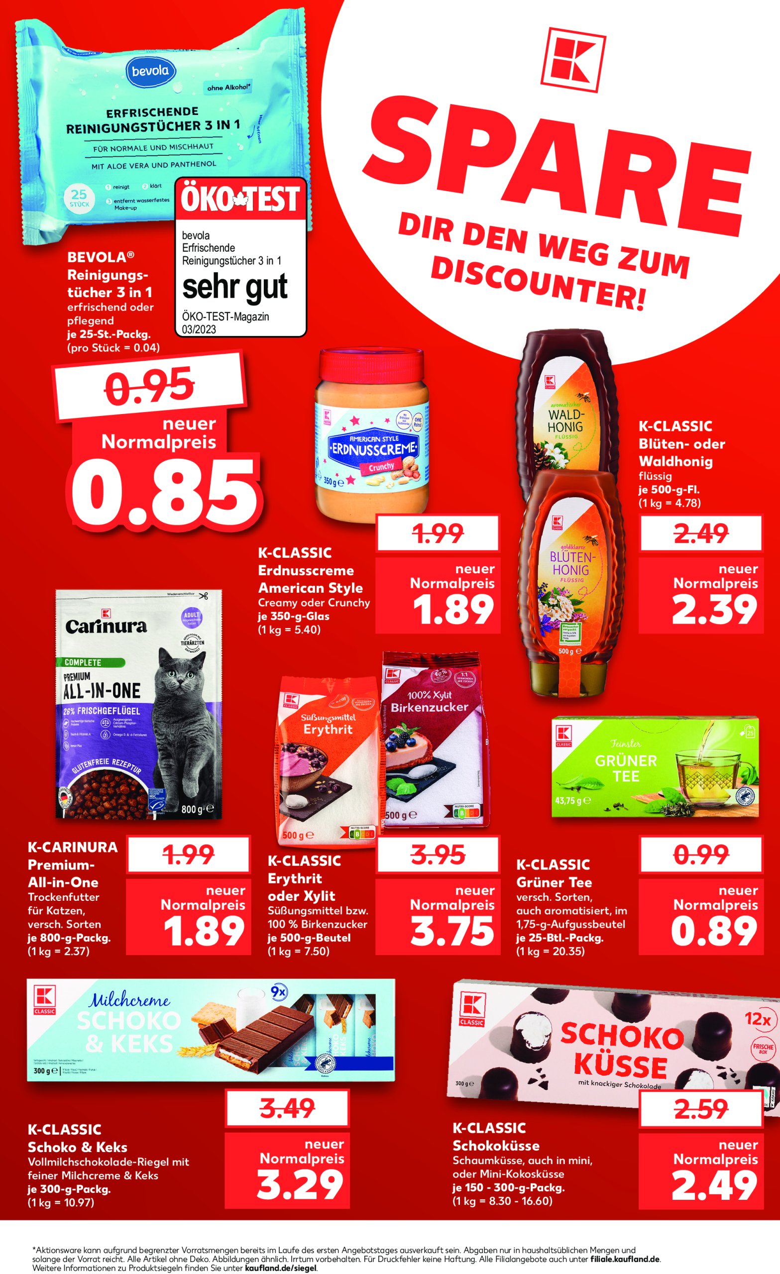 kaufland - Kaufland-Prospekt gültig vom 03.07. bis 09.07. - page: 62 kaufland - Kaufland-Prospekt gültig vom 03.07. bis 09.07. - page: 62