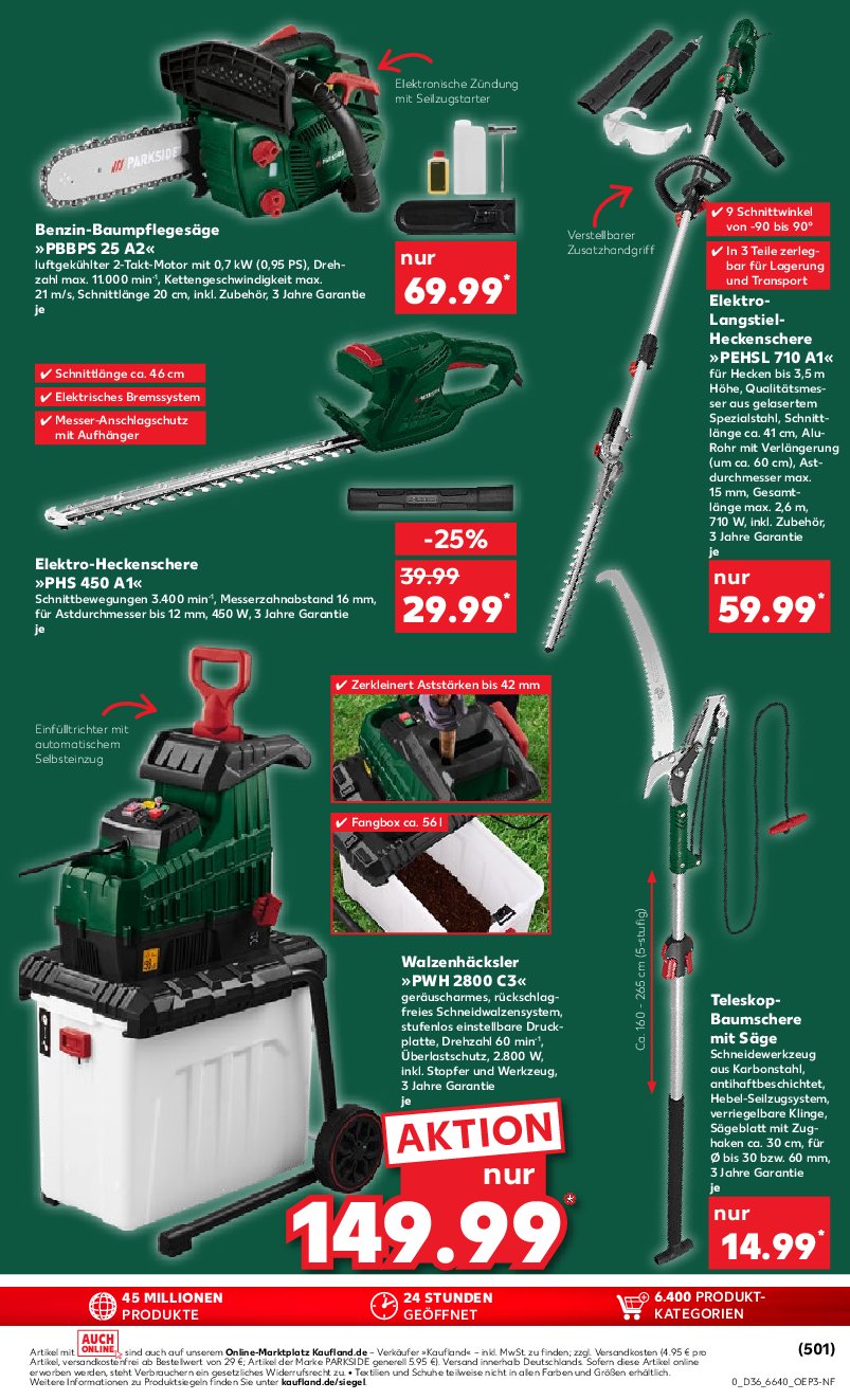 kaufland - Kaufland-Prospekt gültig vom 07.09. bis 10.09. - page: 47 kaufland - Kaufland-Prospekt gültig vom 07.09. bis 10.09. - page: 47