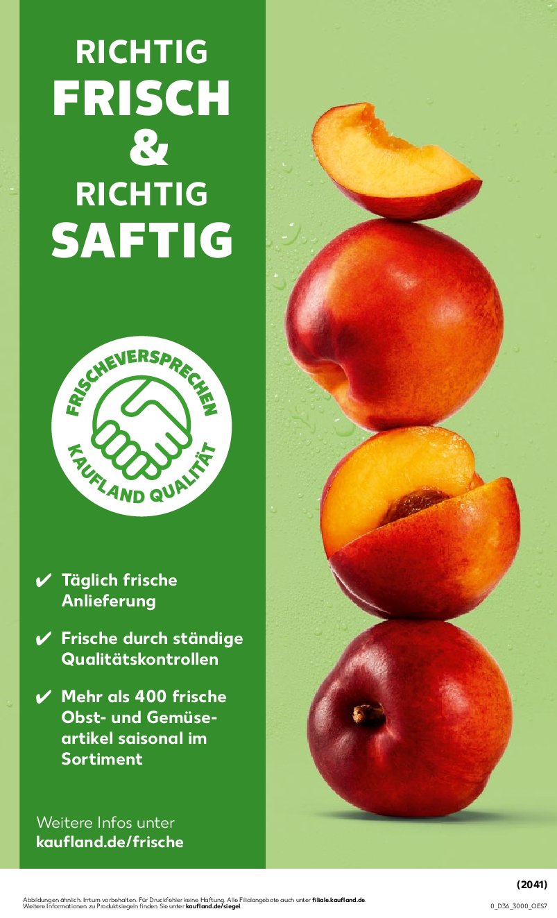 kaufland - Kaufland-Prospekt gültig vom 07.09. bis 10.09. - page: 67 kaufland - Kaufland-Prospekt gültig vom 07.09. bis 10.09. - page: 67