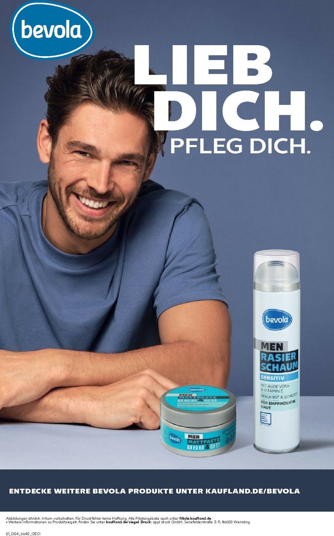 kaufland - Kaufland-Prospekt gültig vom 22.01. bis 28.01. - page: 51