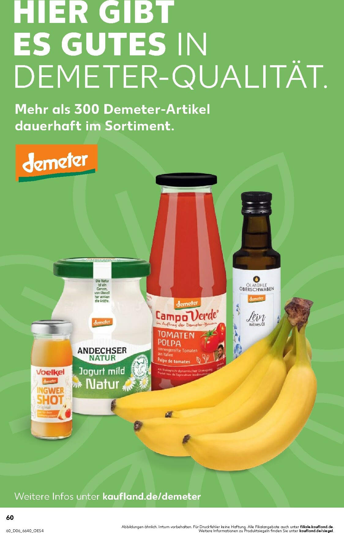 kaufland - Kaufland - Wochenstart-Prospekt gültig vom 09.02.2026 bis 11.02.2026 - page: 60