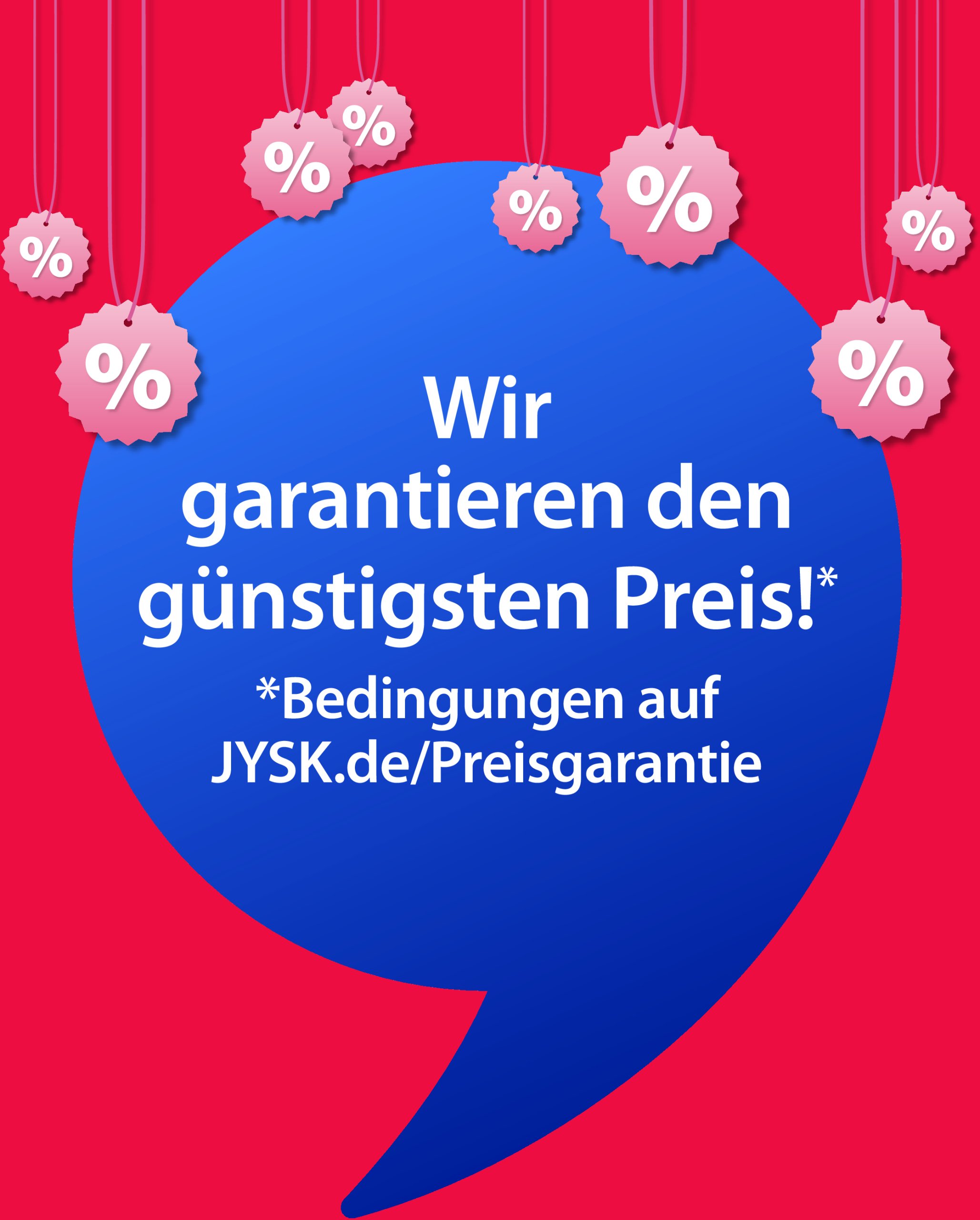 jysk - JYSK-Prospekt gültig vom 13.07. bis 16.08.