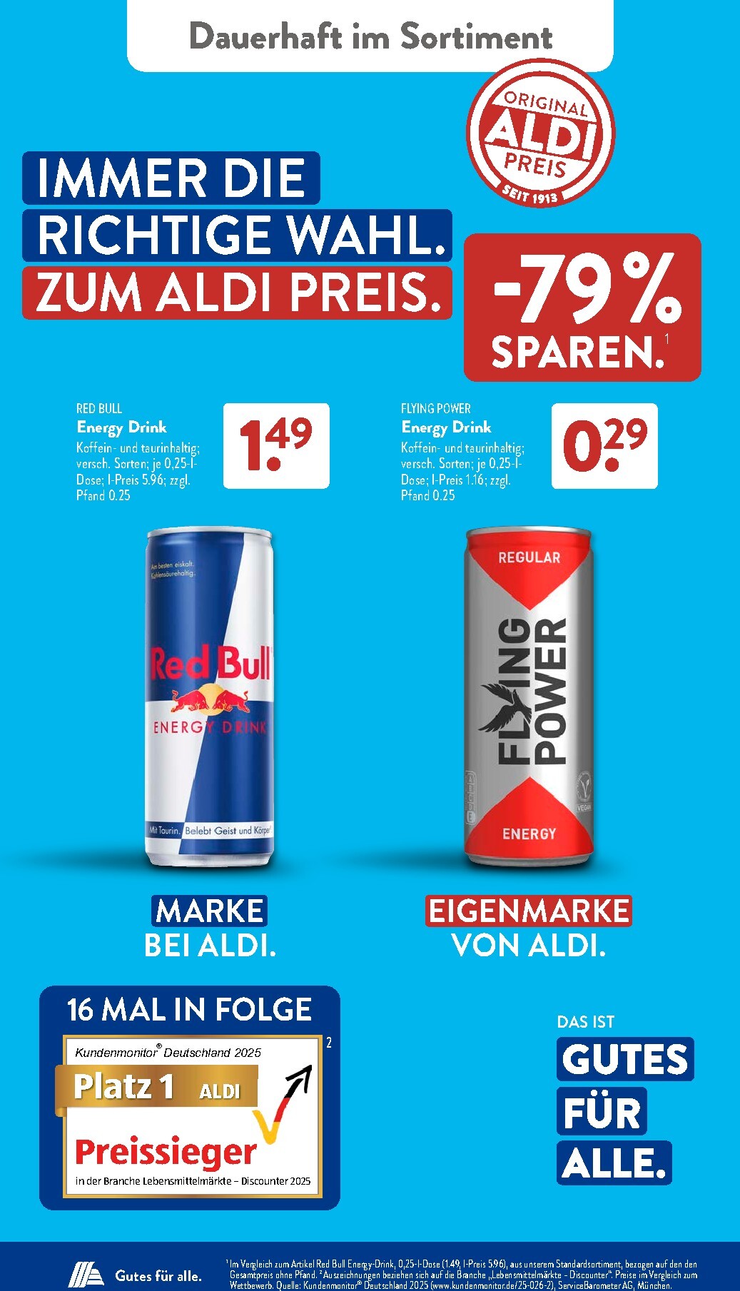 aldi - ALDI SÜD Prospekt nächste Woche – von Montag 08.06.2026 bis Samstag 13.06.2026 - page: 22