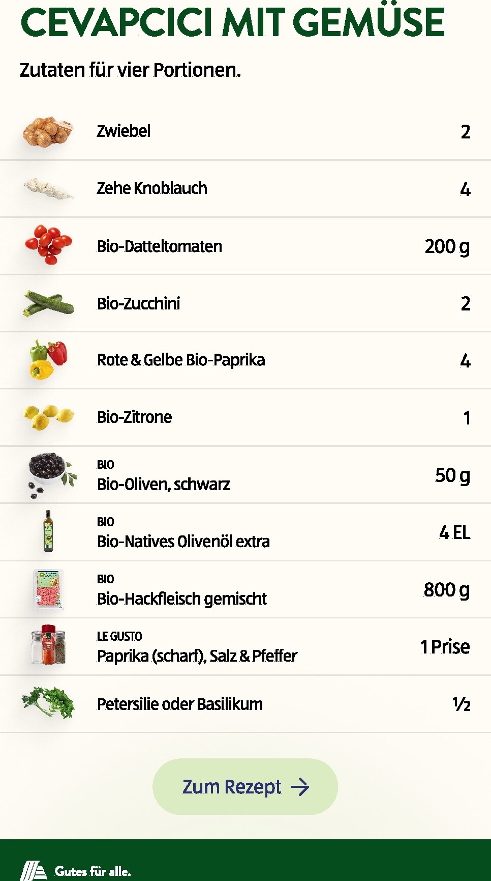 aldi - ALDI SÜD - Gutes für alle Prospekt – von Freitag 24.04.2026 bis Montag 31.08.2026 - page: 90