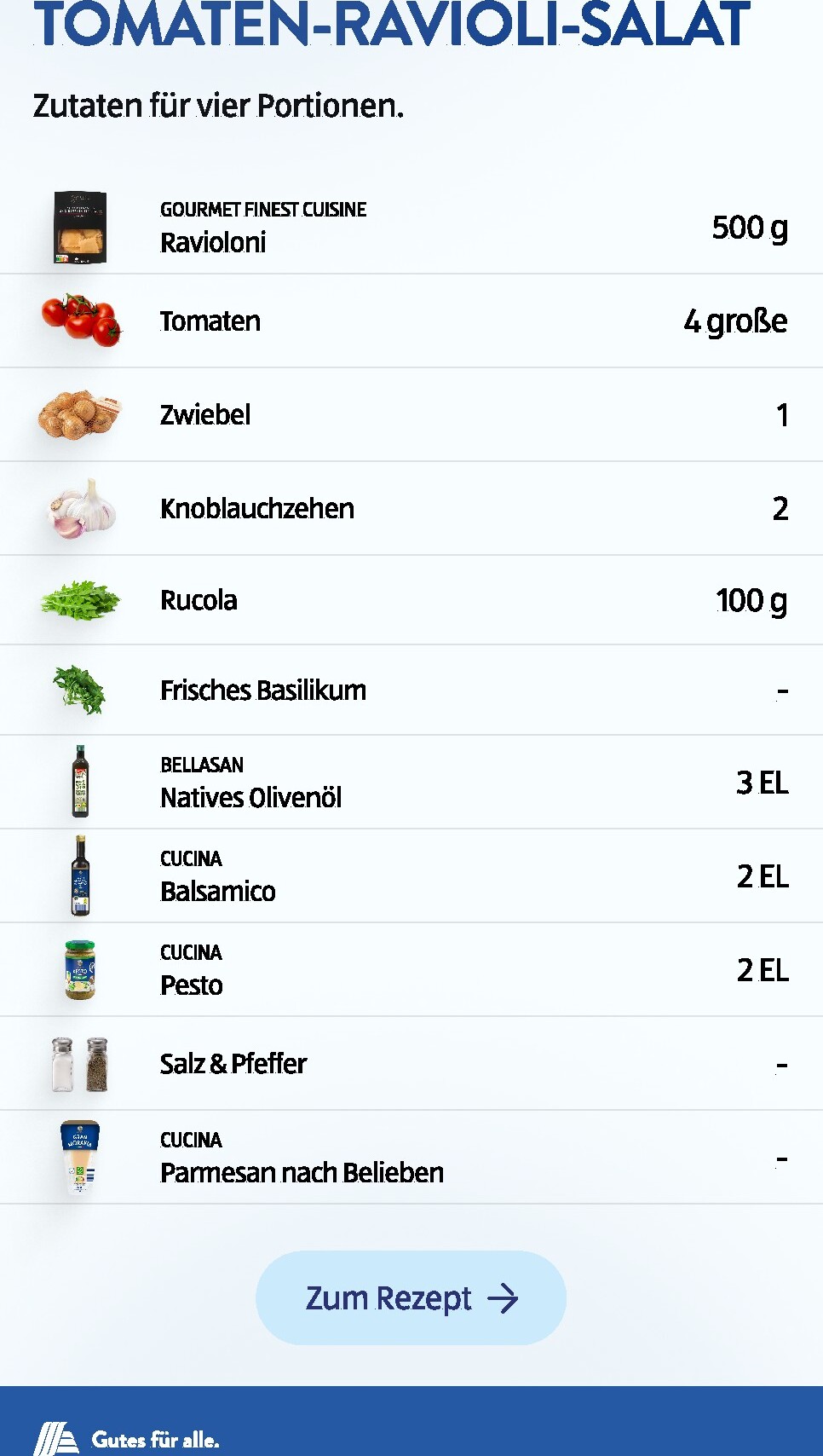 aldi - ALDI SÜD - Gutes für alle Prospekt – von Freitag 24.04.2026 bis Montag 31.08.2026 - page: 26
