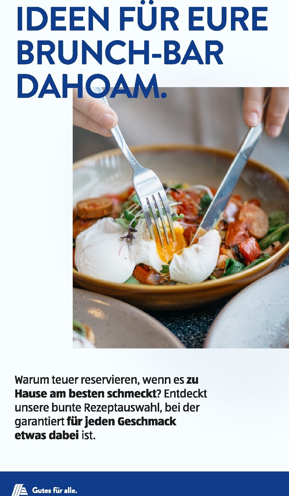 aldi - ALDI SÜD - Gutes für alle Prospekt – von Freitag 24.04.2026 bis Montag 31.08.2026 - page: 59