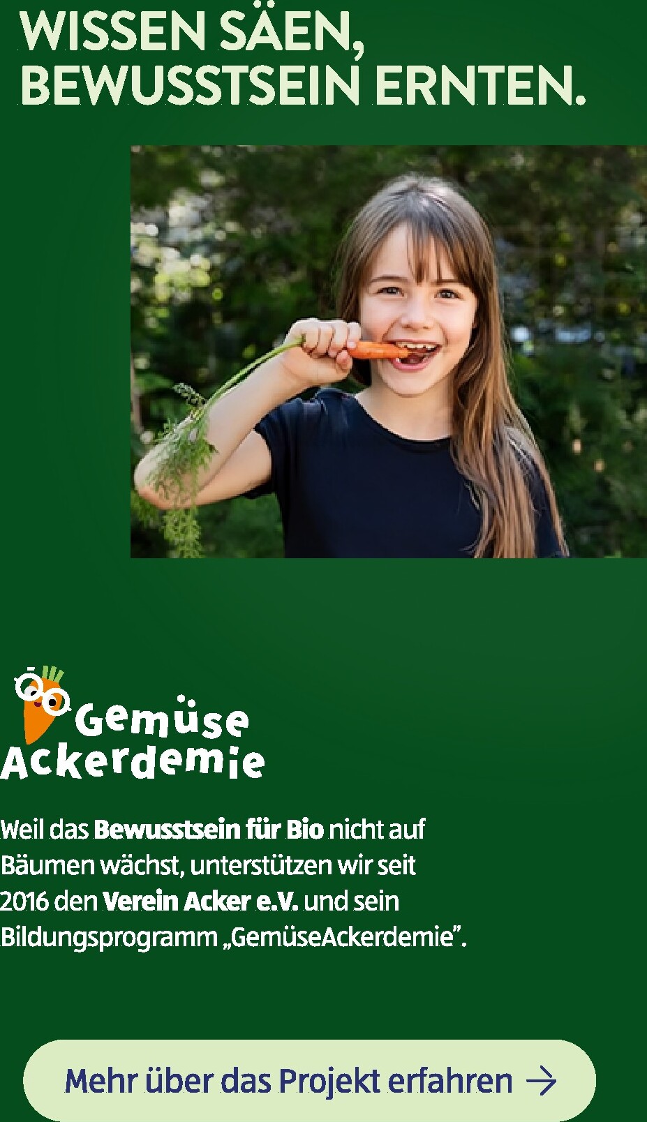 aldi - ALDI SÜD - Gutes für alle Prospekt – von Freitag 24.04.2026 bis Montag 31.08.2026 - page: 75